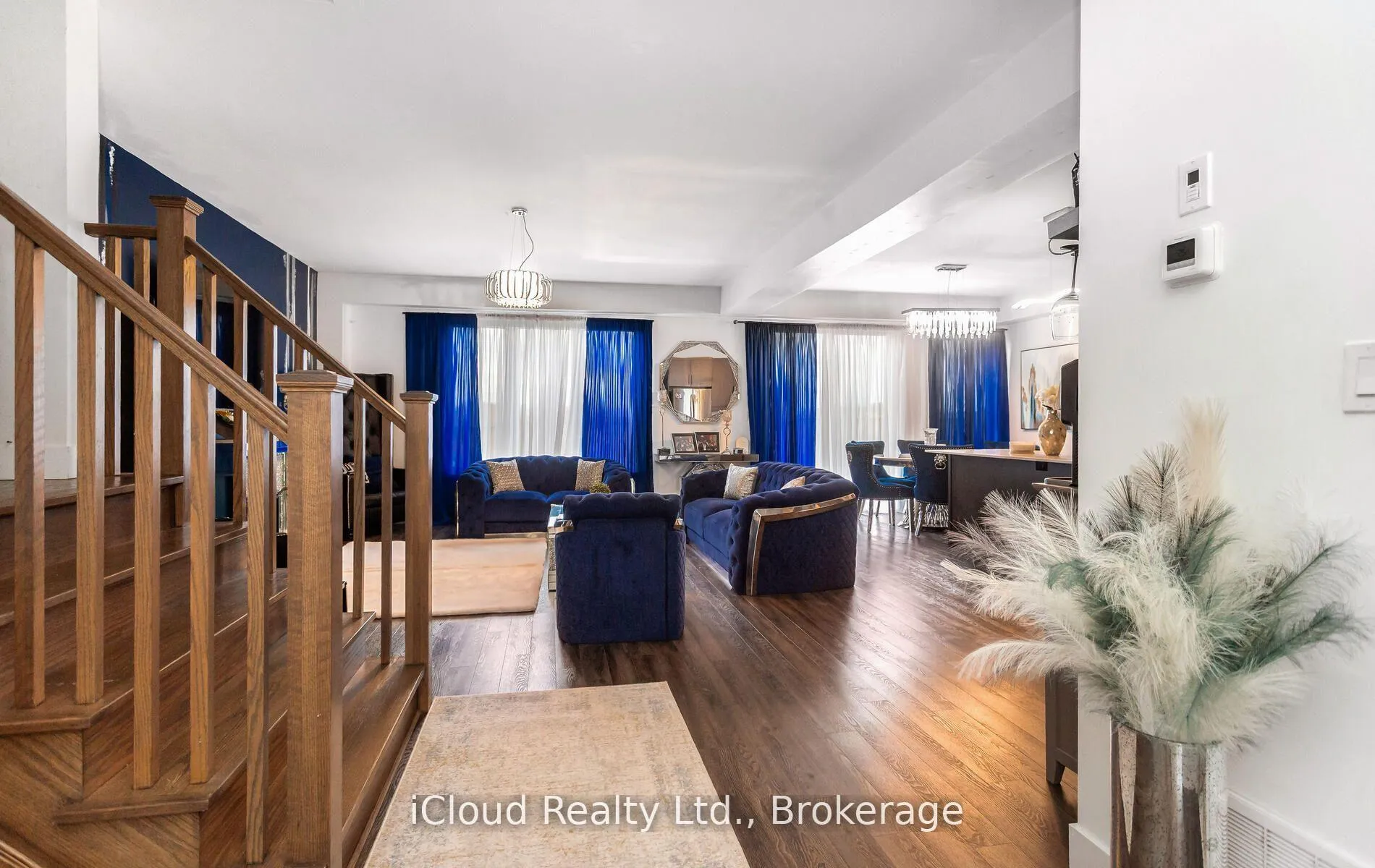 Photo 7 of 120 Bedrock Drive, Hamilton, Stoney Creek Mountain — HOMEH