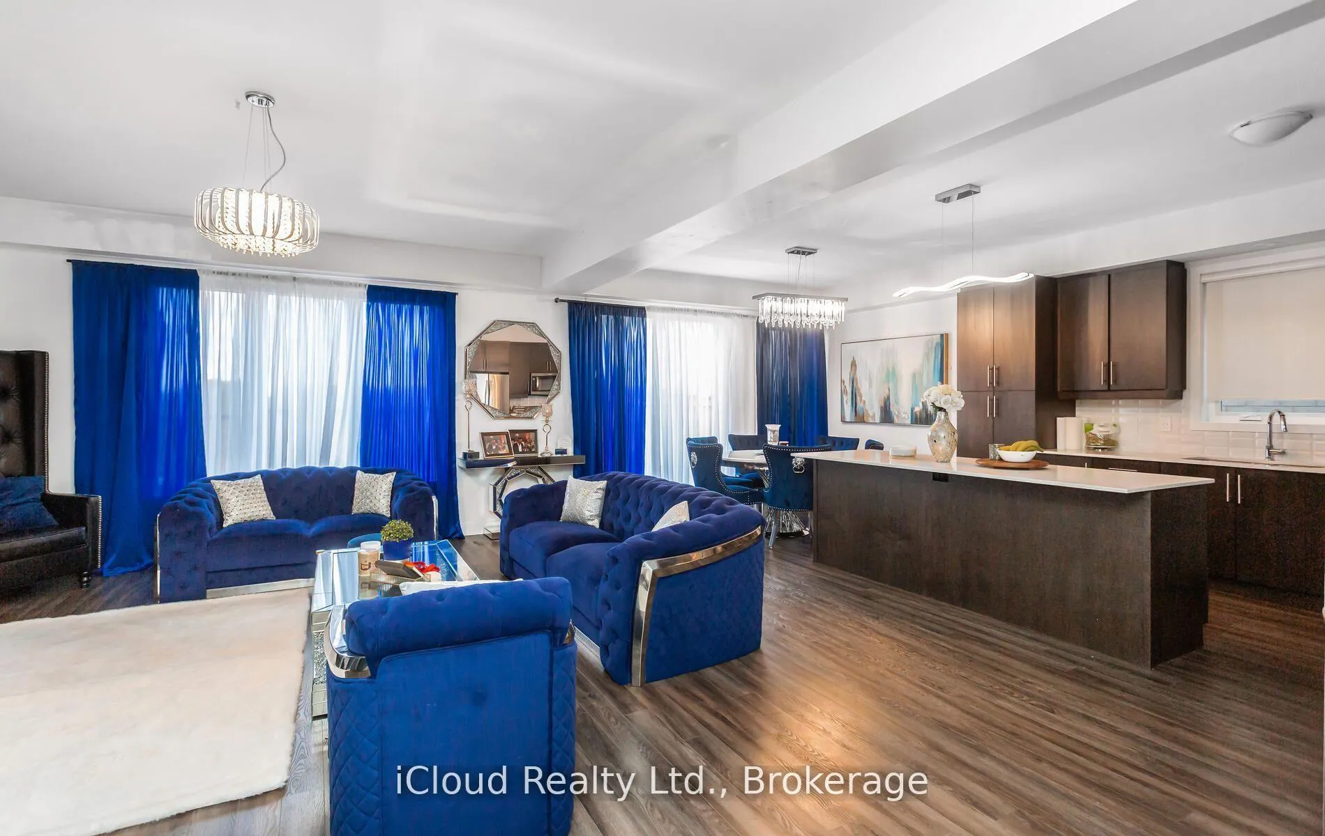 Photo 8 of 120 Bedrock Drive, Hamilton, Stoney Creek Mountain — HOMEH