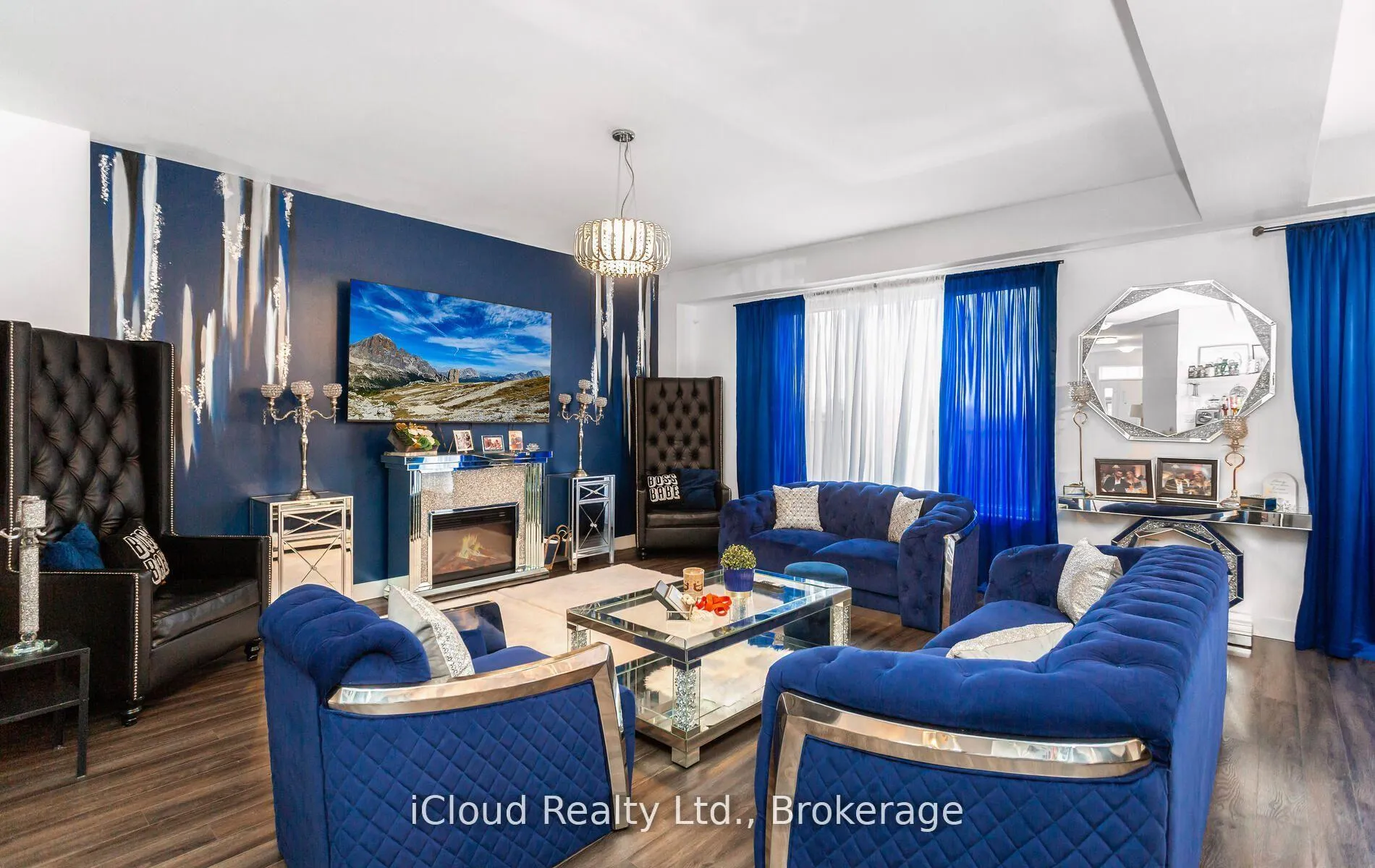 Photo 10 of 120 Bedrock Drive, Hamilton, Stoney Creek Mountain — HOMEH