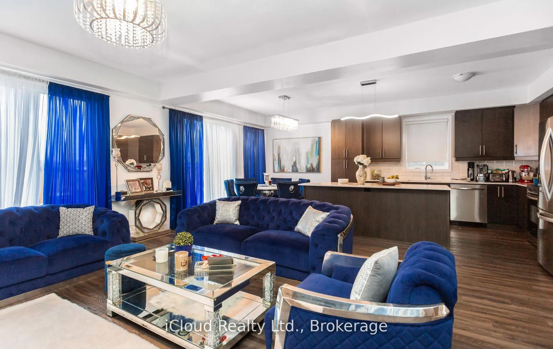Photo 11 of 120 Bedrock Drive, Hamilton, Stoney Creek Mountain — HOMEH