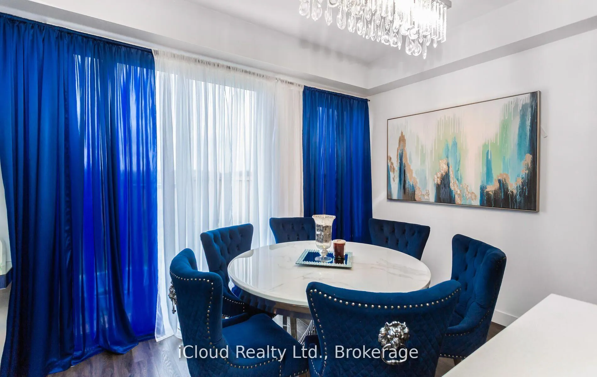 Photo 14 of 120 Bedrock Drive, Hamilton, Stoney Creek Mountain — HOMEH