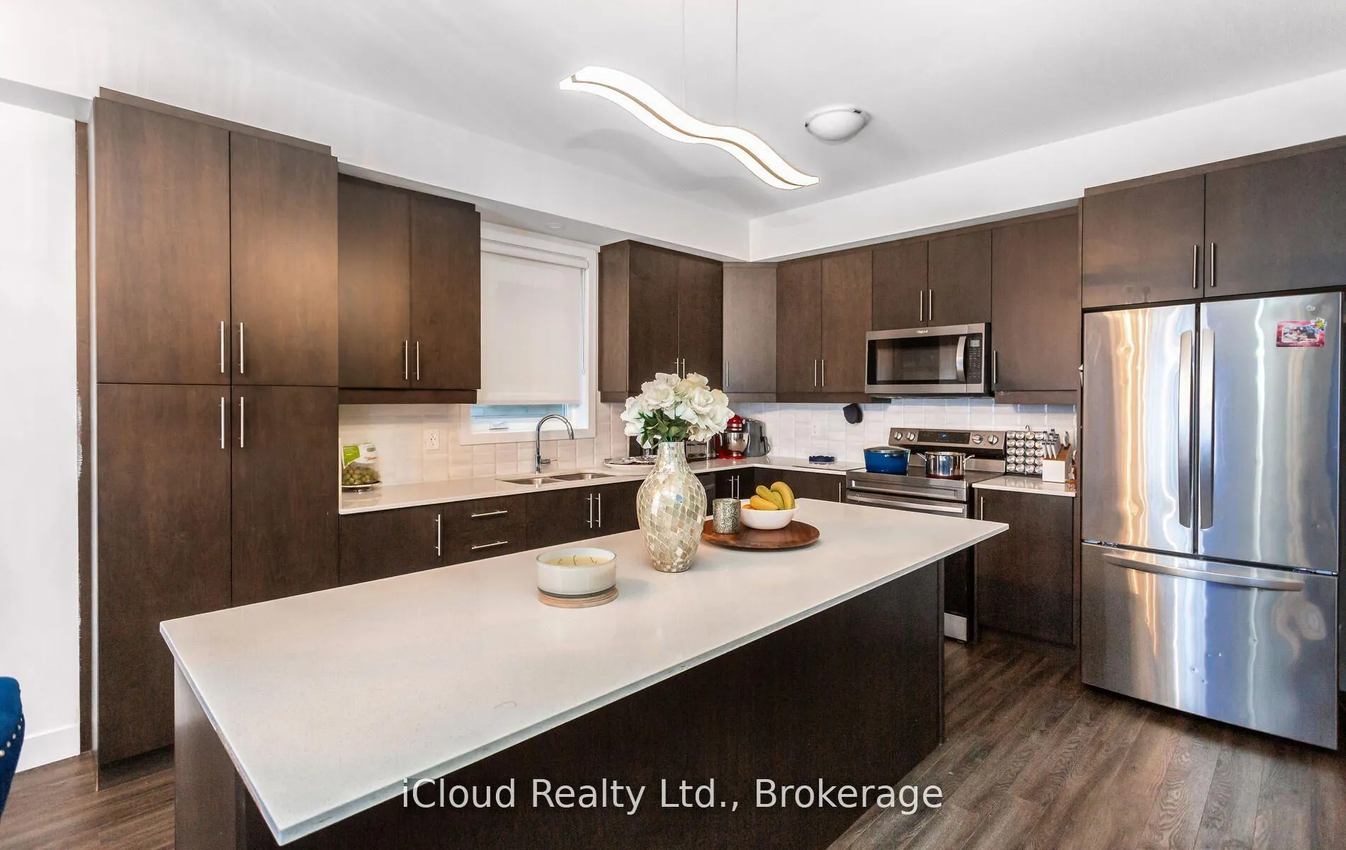 Photo 15 of 120 Bedrock Drive, Hamilton, Stoney Creek Mountain — HOMEH