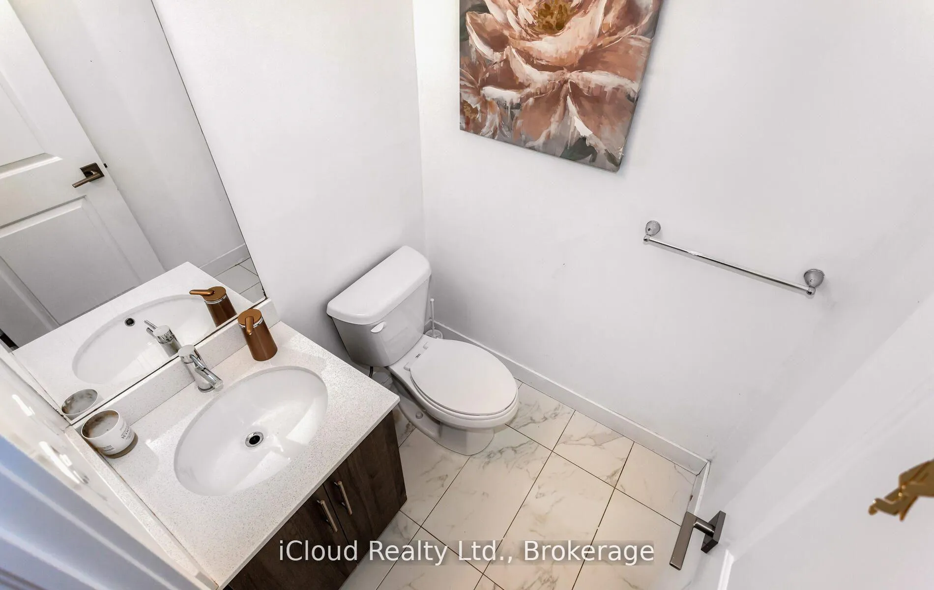 Photo 17 of 120 Bedrock Drive, Hamilton, Stoney Creek Mountain — HOMEH