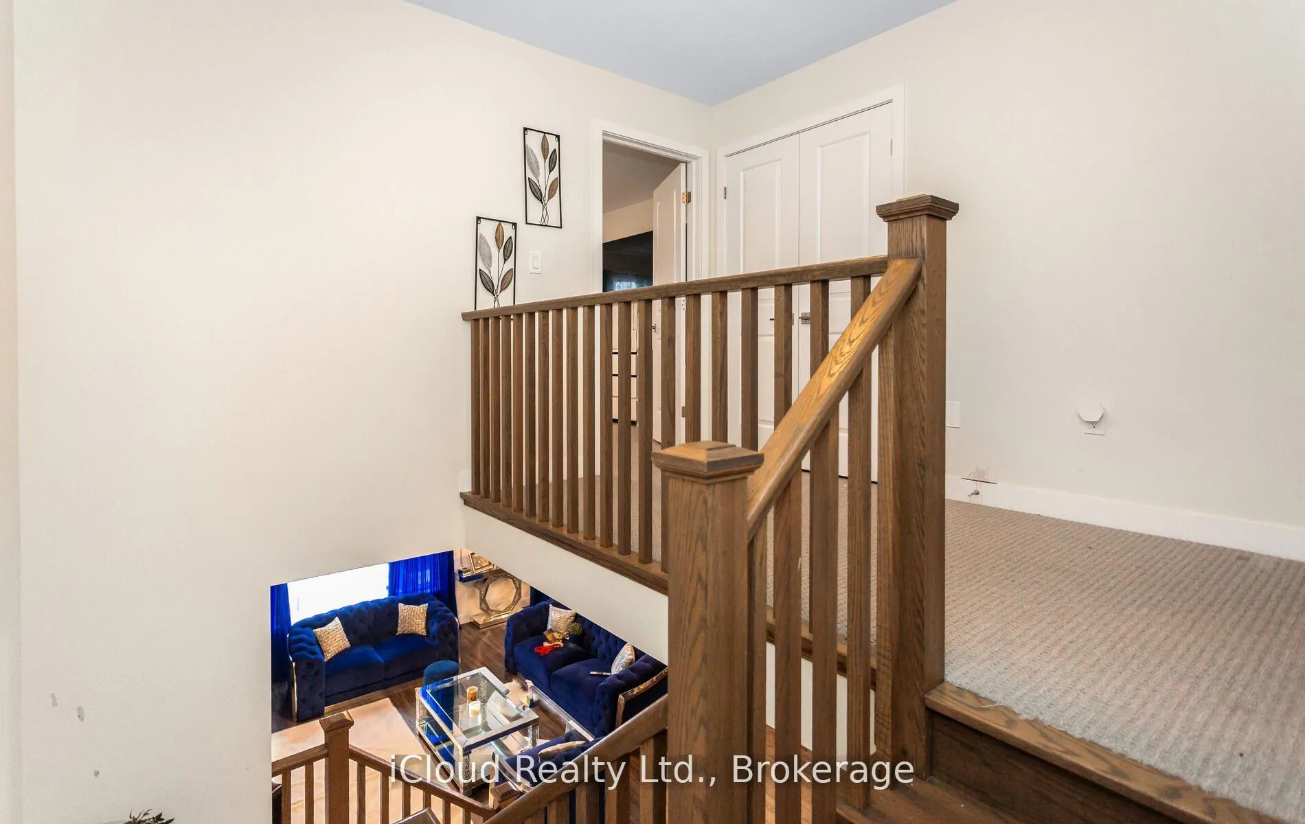 Photo 18 of 120 Bedrock Drive, Hamilton, Stoney Creek Mountain — HOMEH