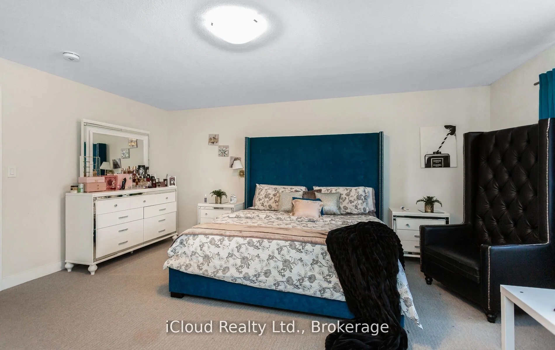 Photo 20 of 120 Bedrock Drive, Hamilton, Stoney Creek Mountain — HOMEH