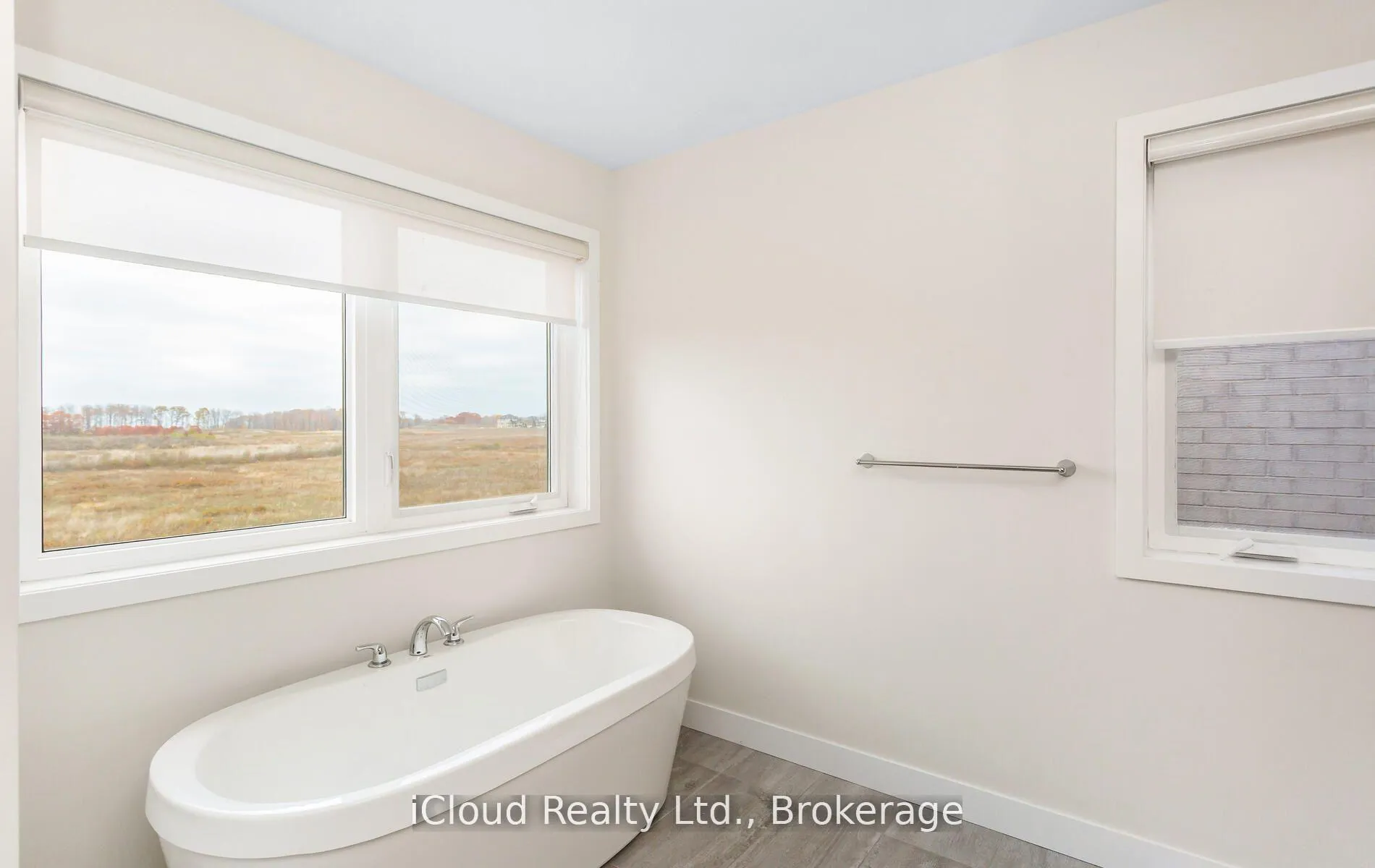 Photo 22 of 120 Bedrock Drive, Hamilton, Stoney Creek Mountain — HOMEH