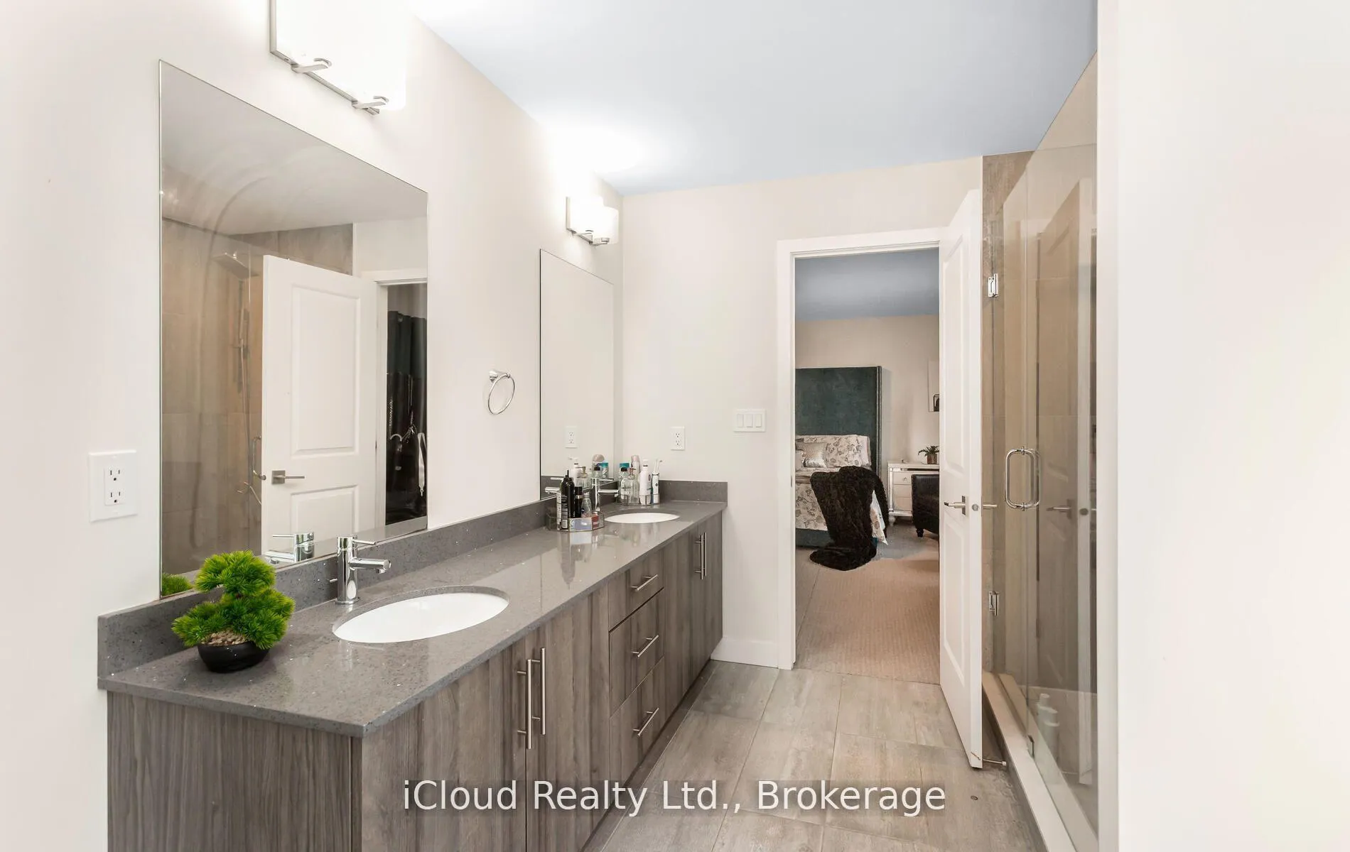 Photo 24 of 120 Bedrock Drive, Hamilton, Stoney Creek Mountain — HOMEH