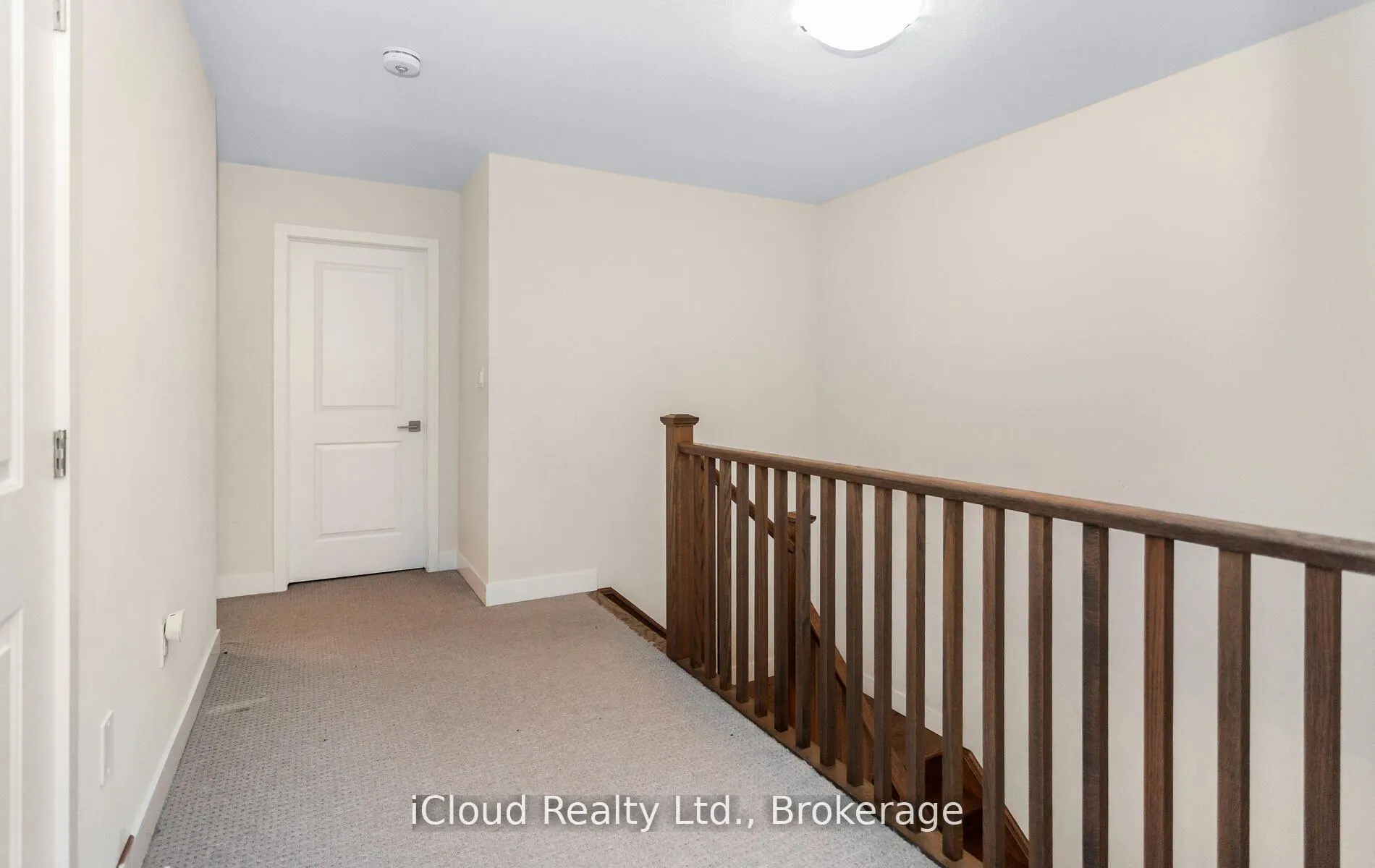 Photo 25 of 120 Bedrock Drive, Hamilton, Stoney Creek Mountain — HOMEH