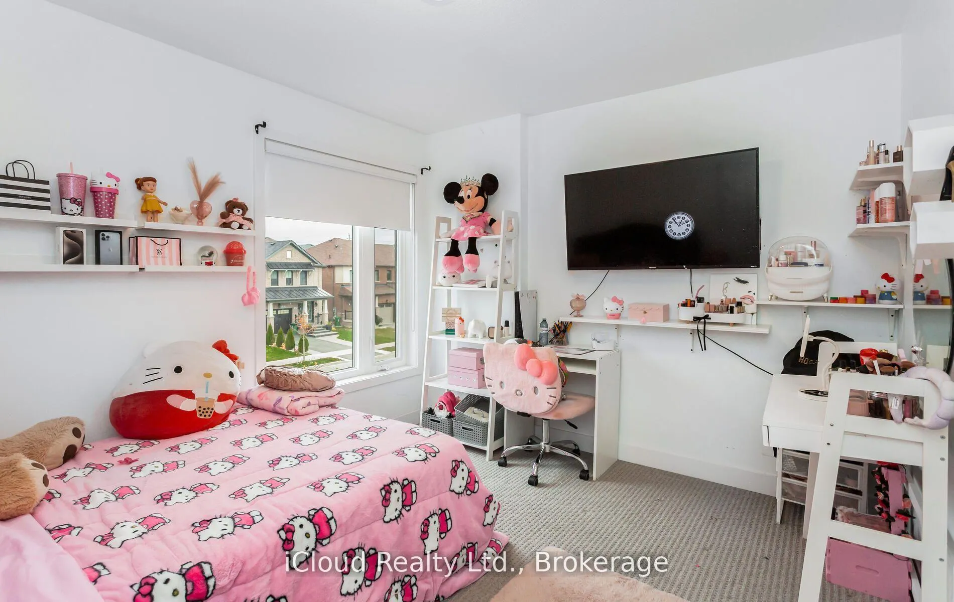 Photo 26 of 120 Bedrock Drive, Hamilton, Stoney Creek Mountain — HOMEH