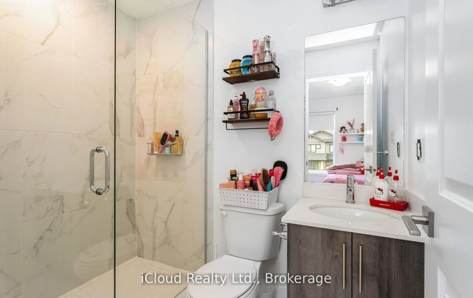Photo 27 of 120 Bedrock Drive, Hamilton, Stoney Creek Mountain — HOMEH