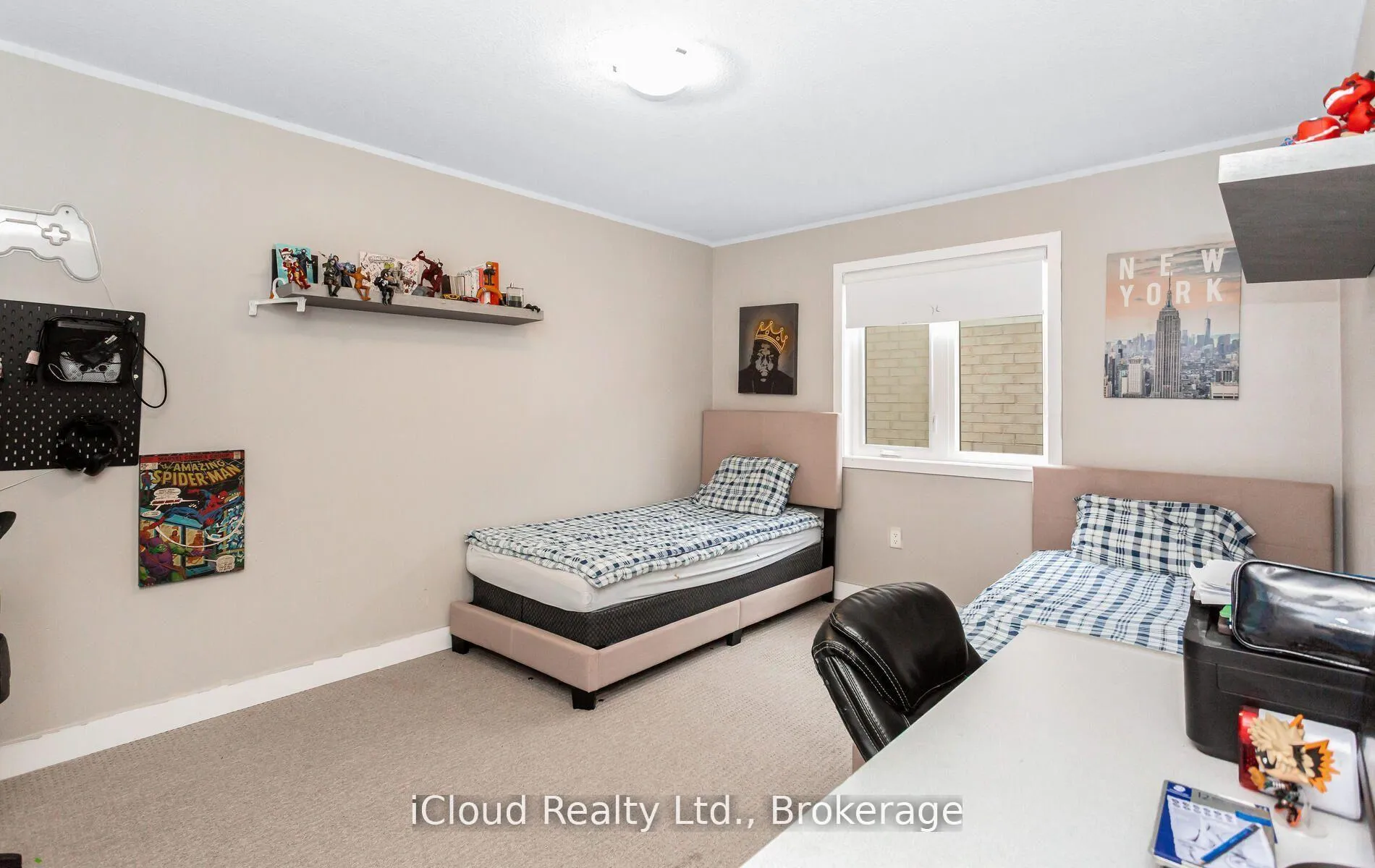 Photo 28 of 120 Bedrock Drive, Hamilton, Stoney Creek Mountain — HOMEH
