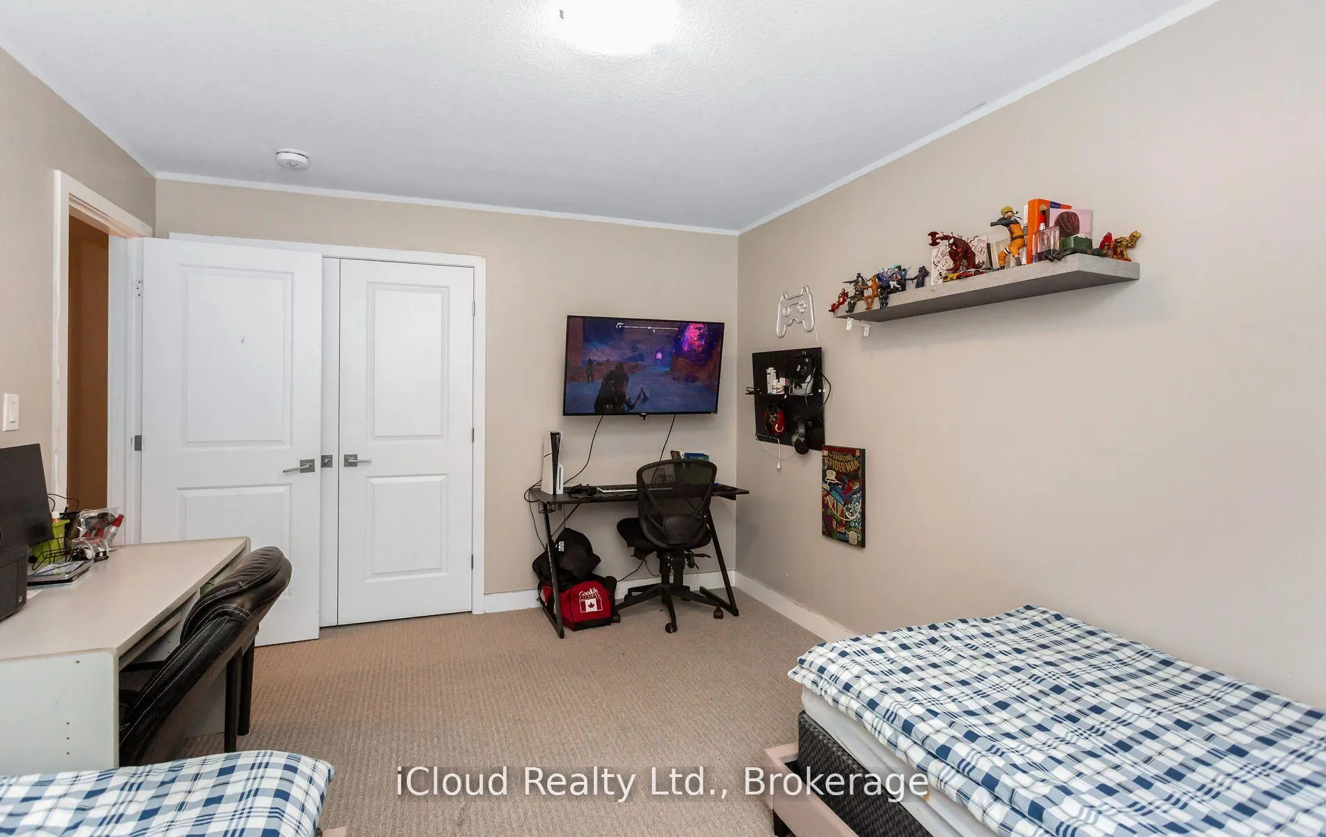 Photo 29 of 120 Bedrock Drive, Hamilton, Stoney Creek Mountain — HOMEH