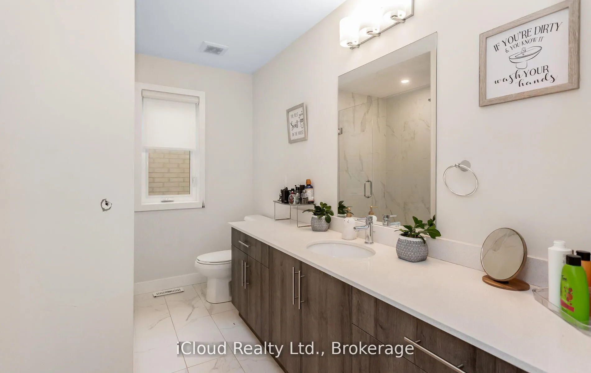 Photo 32 of 120 Bedrock Drive, Hamilton, Stoney Creek Mountain — HOMEH