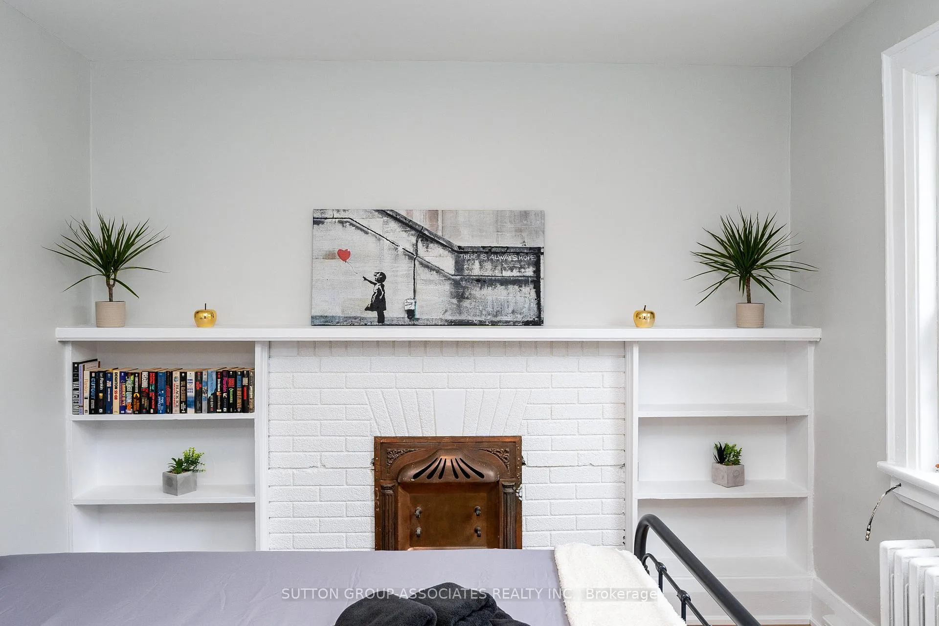 Photo 12 of Unit 2, 582 St Clair Avenue W, Toronto, Humewood-Cedarvale — HOMEH