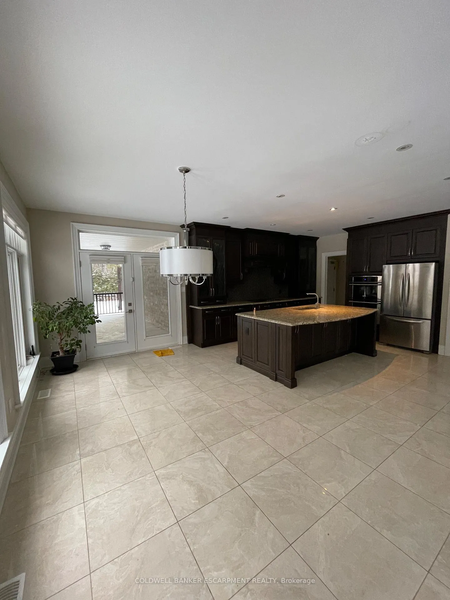 Photo 6 of 4449 Milburough Line, Burlington, Rural Burlington — HOMEH