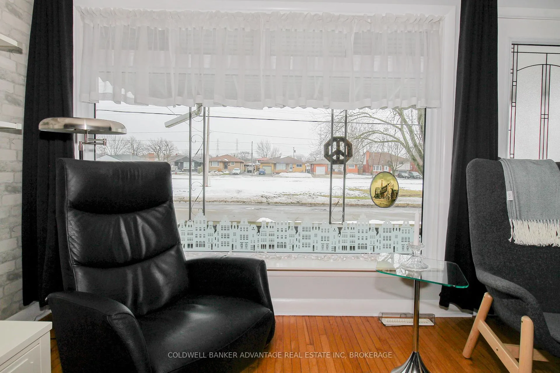 Photo 7 of 113 Golden Boulevard W, Welland, Lincoln/Crowland — HOMEH