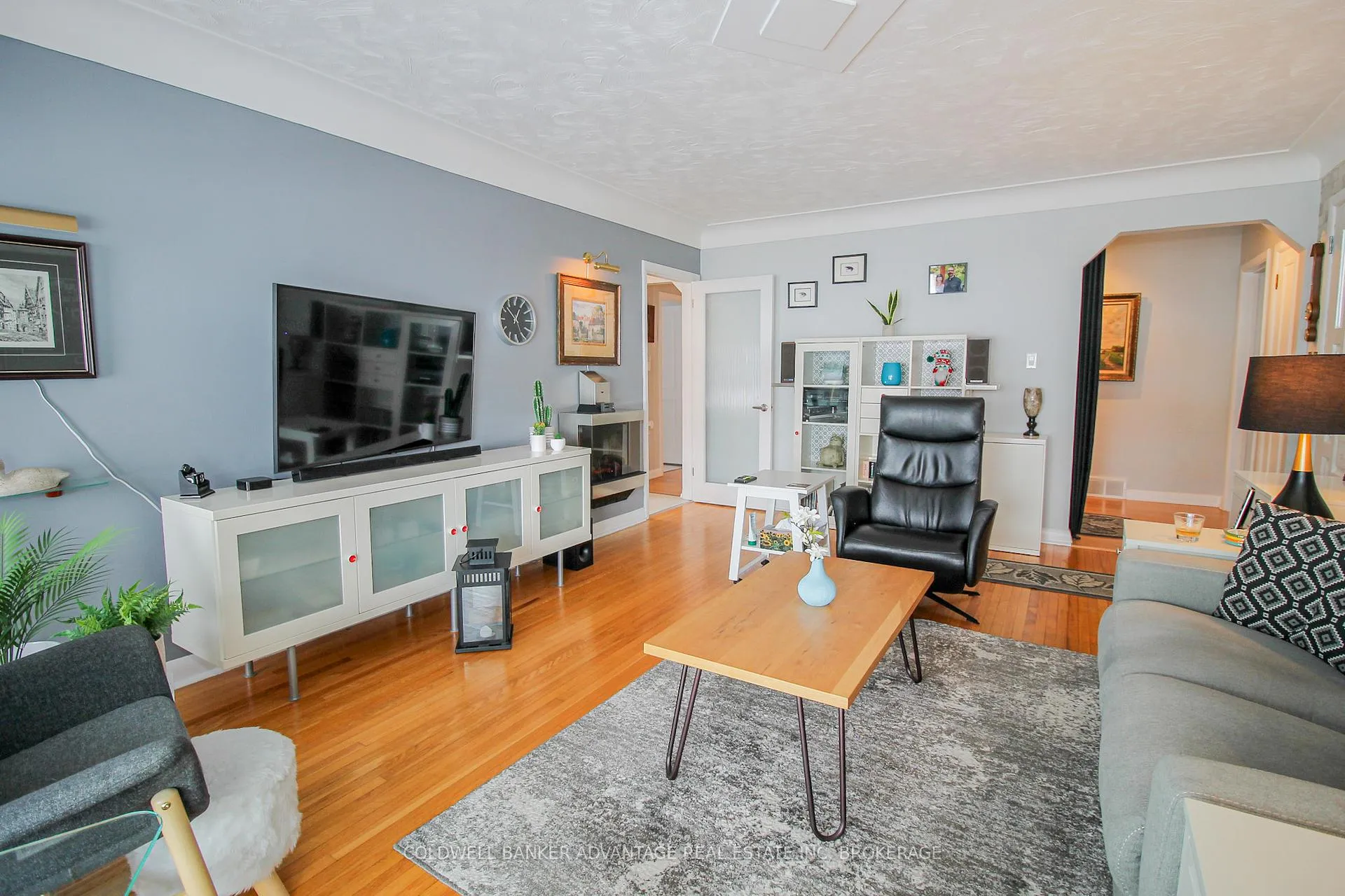 Photo 9 of 113 Golden Boulevard W, Welland, Lincoln/Crowland — HOMEH