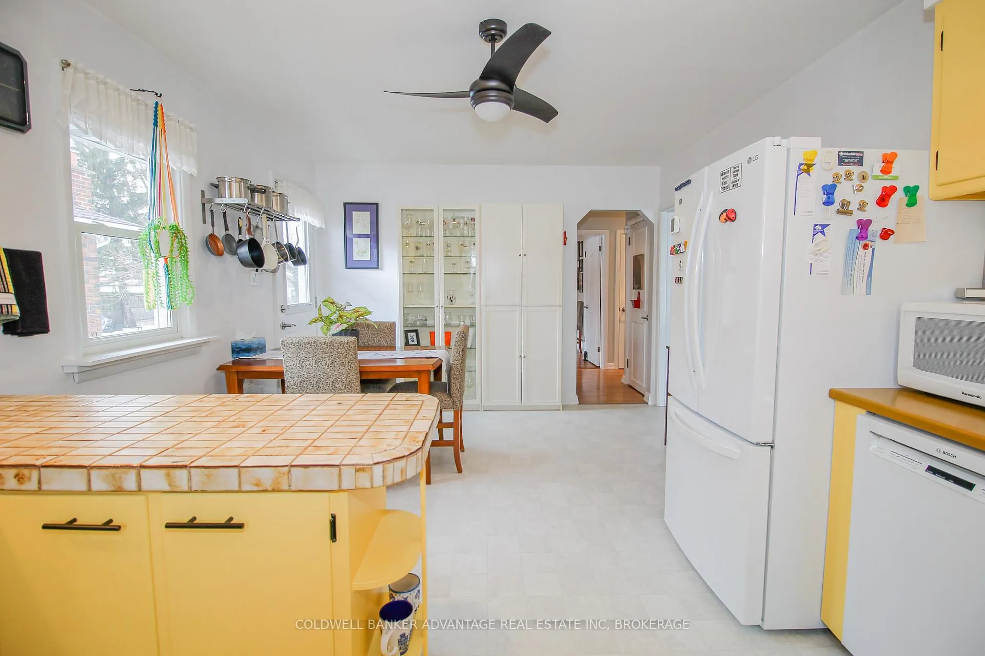 Photo 17 of 113 Golden Boulevard W, Welland, Lincoln/Crowland — HOMEH
