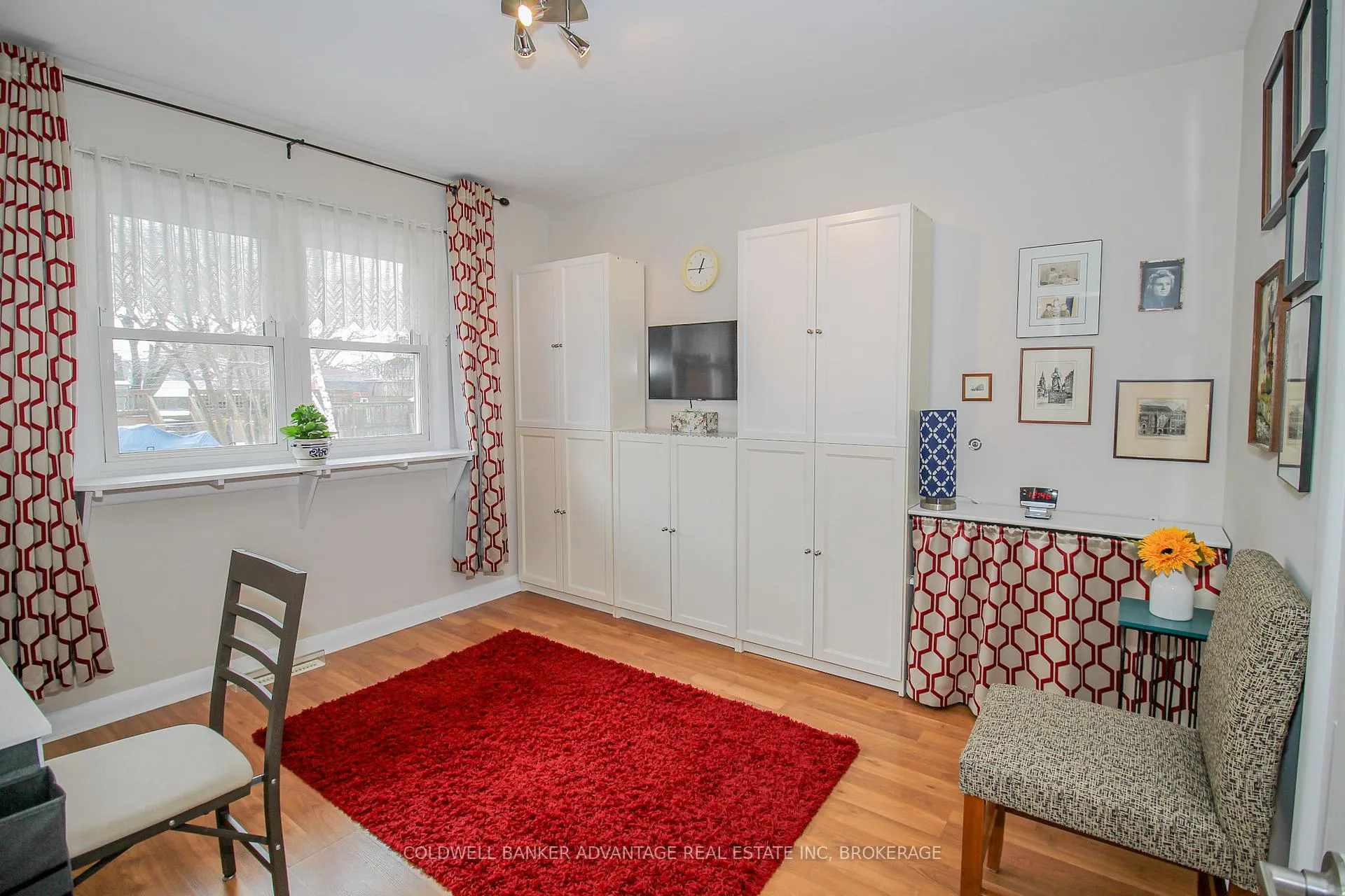 Photo 18 of 113 Golden Boulevard W, Welland, Lincoln/Crowland — HOMEH