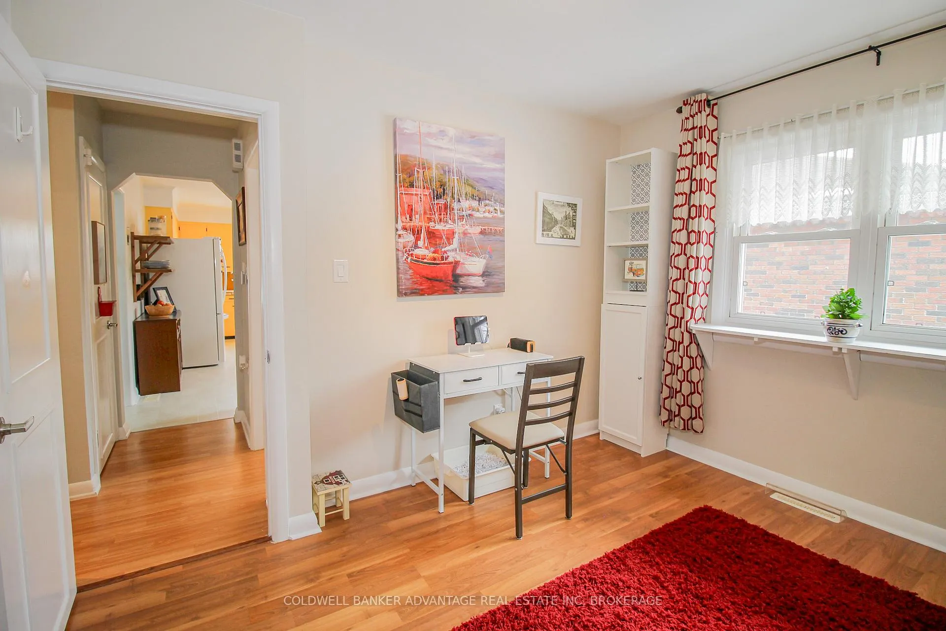 Photo 19 of 113 Golden Boulevard W, Welland, Lincoln/Crowland — HOMEH