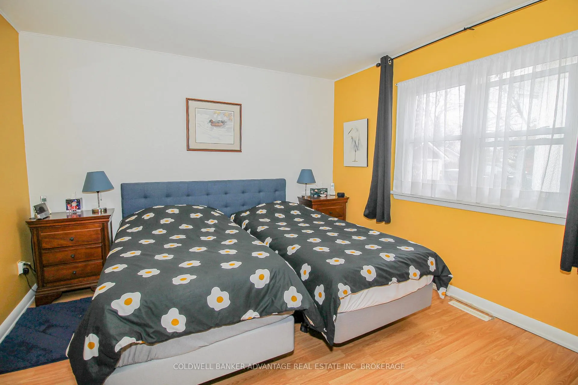 Photo 23 of 113 Golden Boulevard W, Welland, Lincoln/Crowland — HOMEH