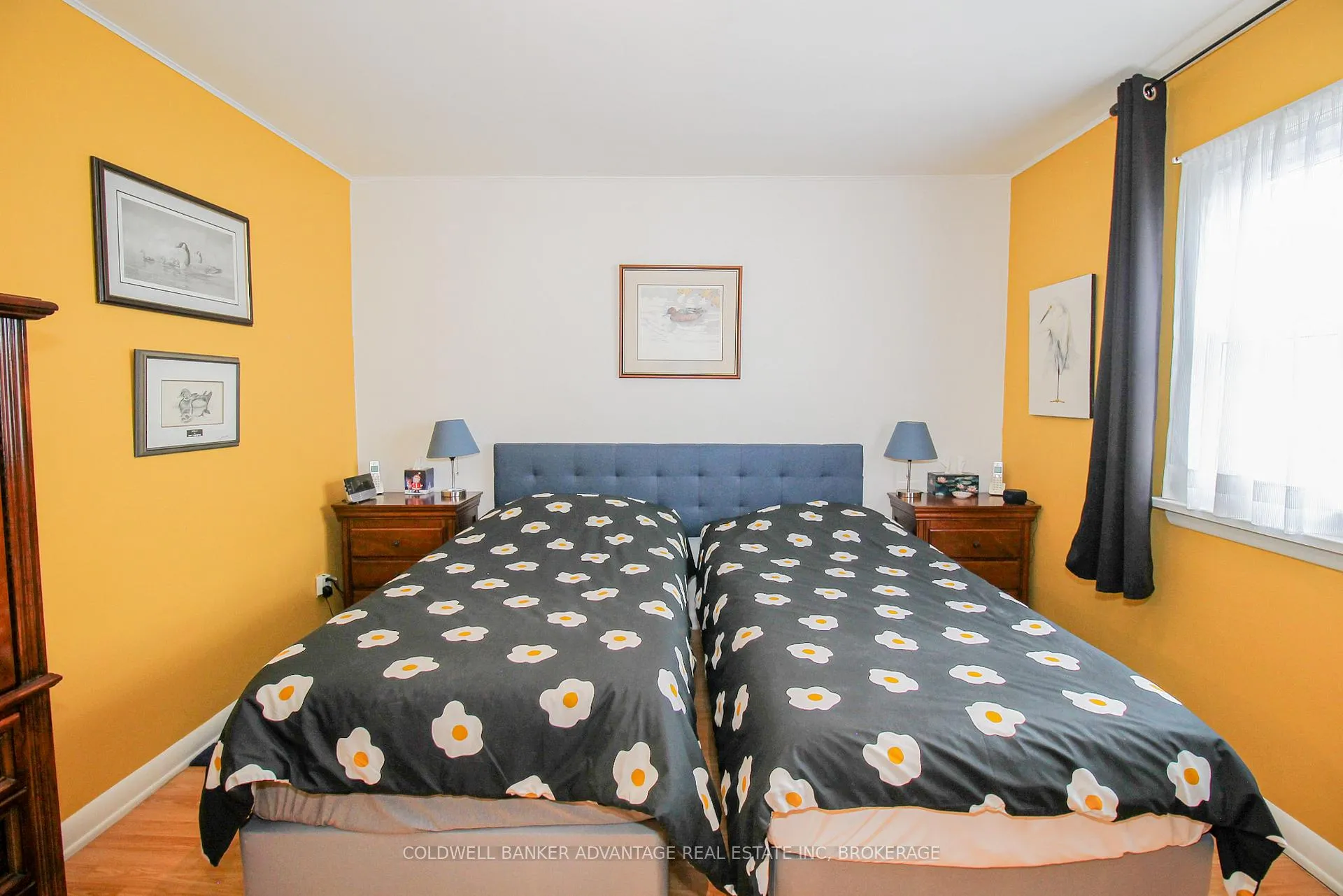 Photo 24 of 113 Golden Boulevard W, Welland, Lincoln/Crowland — HOMEH