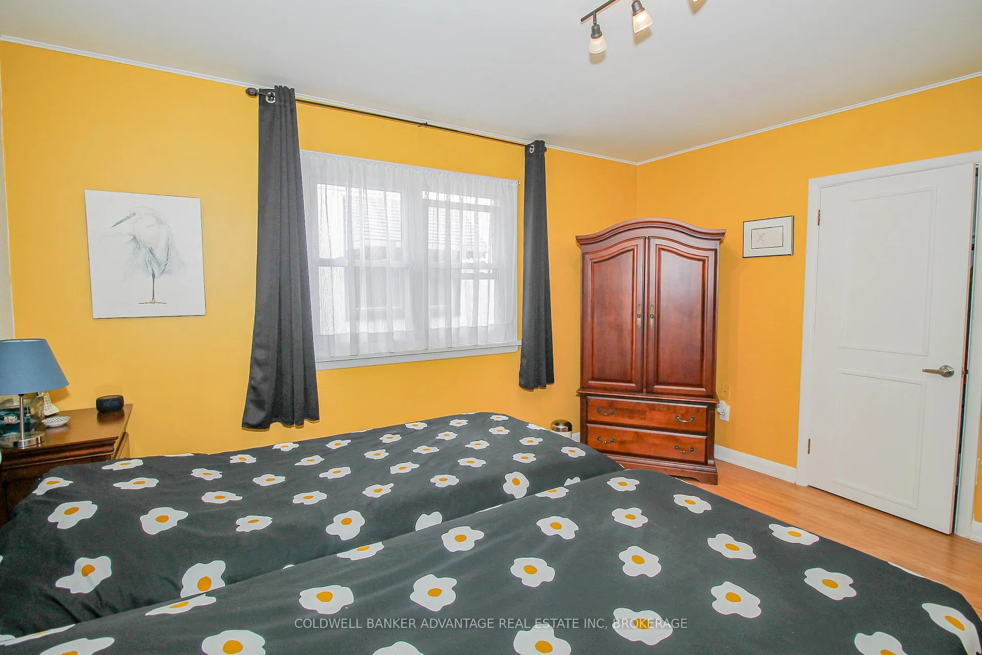 Photo 25 of 113 Golden Boulevard W, Welland, Lincoln/Crowland — HOMEH