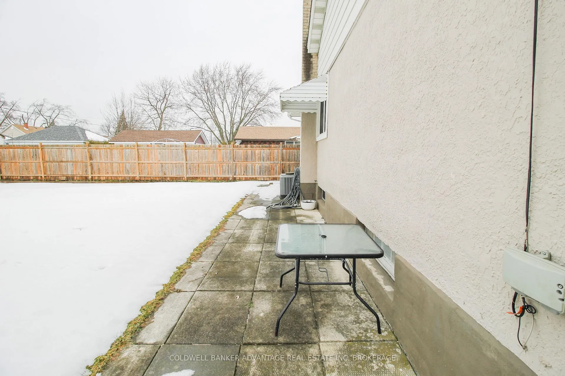 Photo 32 of 113 Golden Boulevard W, Welland, Lincoln/Crowland — HOMEH