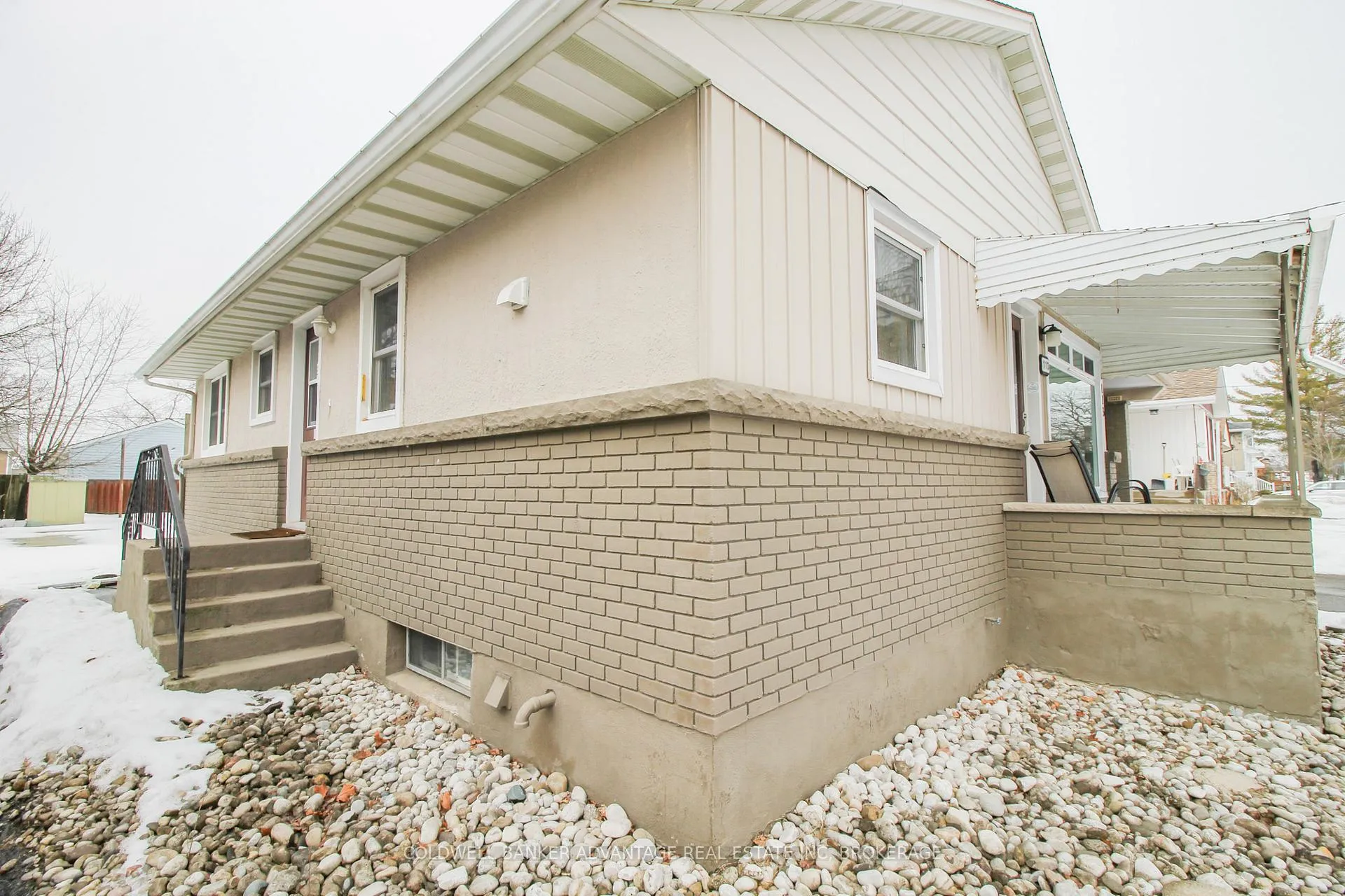 Photo 39 of 113 Golden Boulevard W, Welland, Lincoln/Crowland — HOMEH