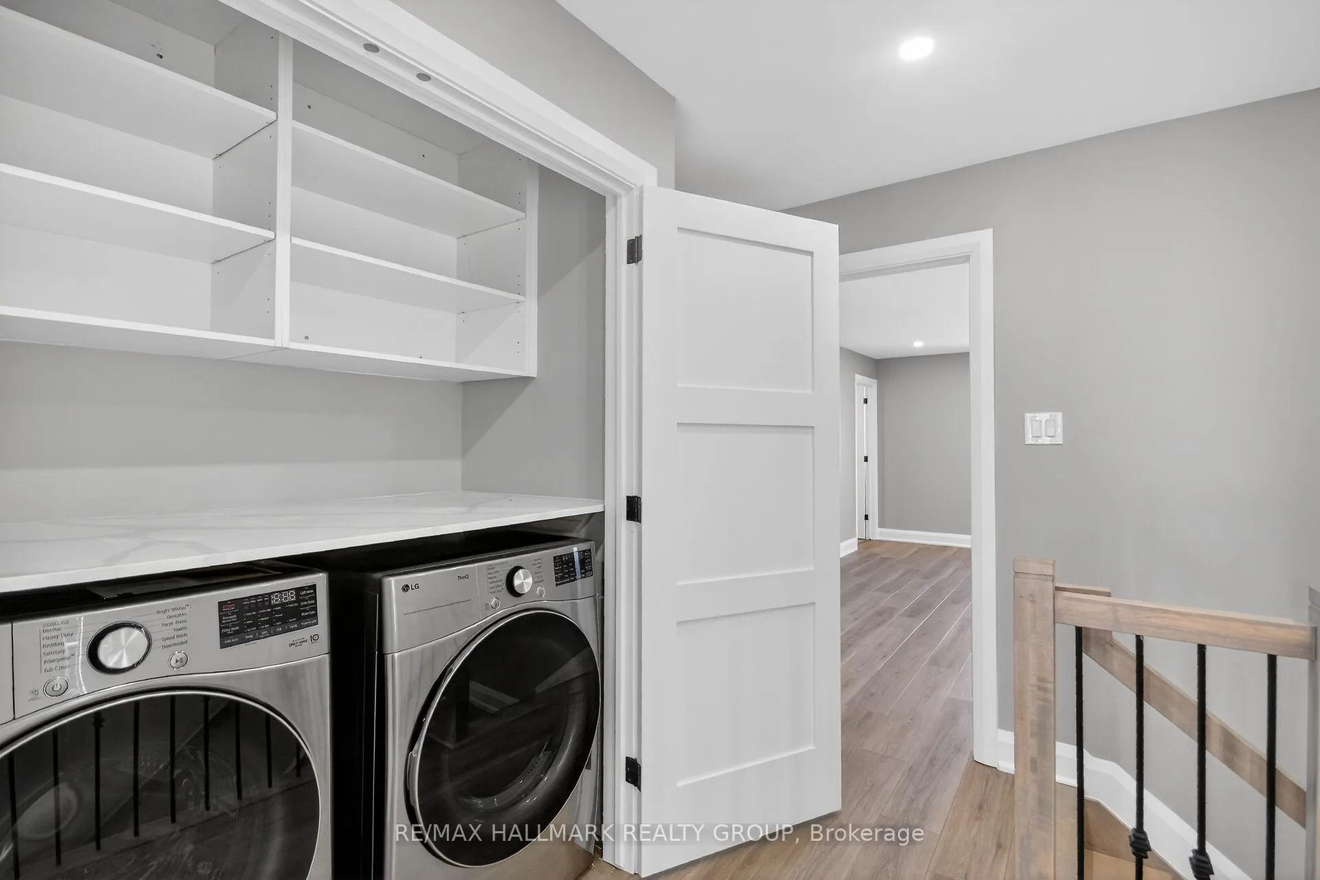 Photo 27 of Unit Main/second floor Unit, 78 Burnett's Grove Circle, Ottawa, Barrhaven - Pheasant Run — HOMEH
