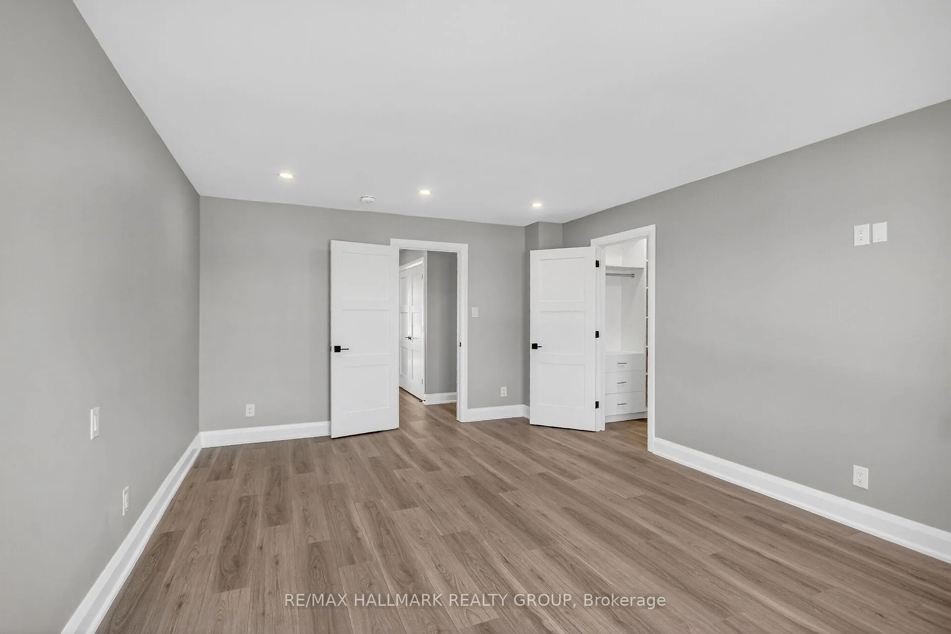 Photo 31 of Unit Main/second floor Unit, 78 Burnett's Grove Circle, Ottawa, Barrhaven - Pheasant Run — HOMEH