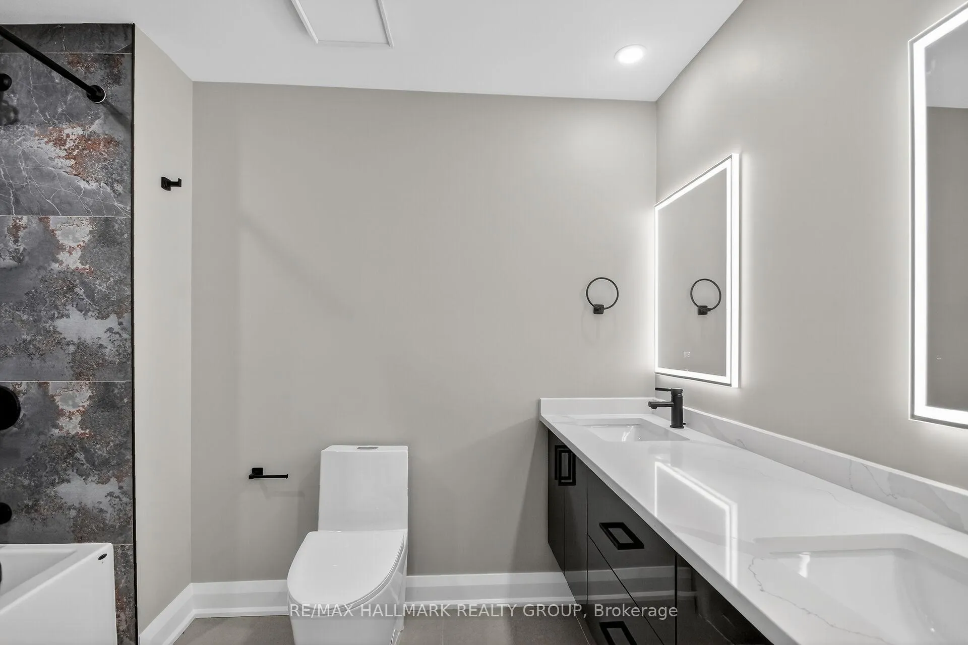 Photo 36 of Unit Main/second floor Unit, 78 Burnett's Grove Circle, Ottawa, Barrhaven - Pheasant Run — HOMEH