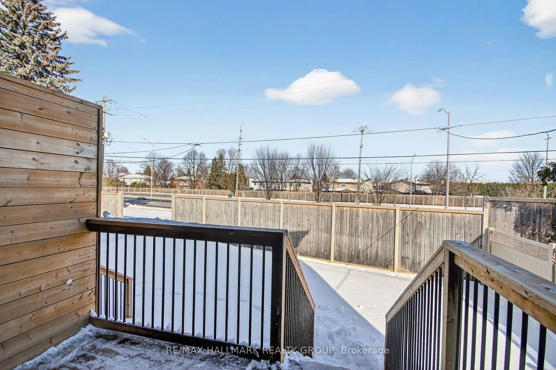 Photo 39 of Unit Main/second floor Unit, 78 Burnett's Grove Circle, Ottawa, Barrhaven - Pheasant Run — HOMEH