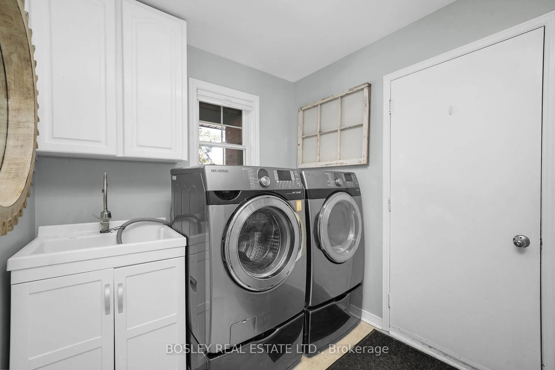 Photo 33 of 16 Bayberry Road, Mono, Rural Mono — HOMEH