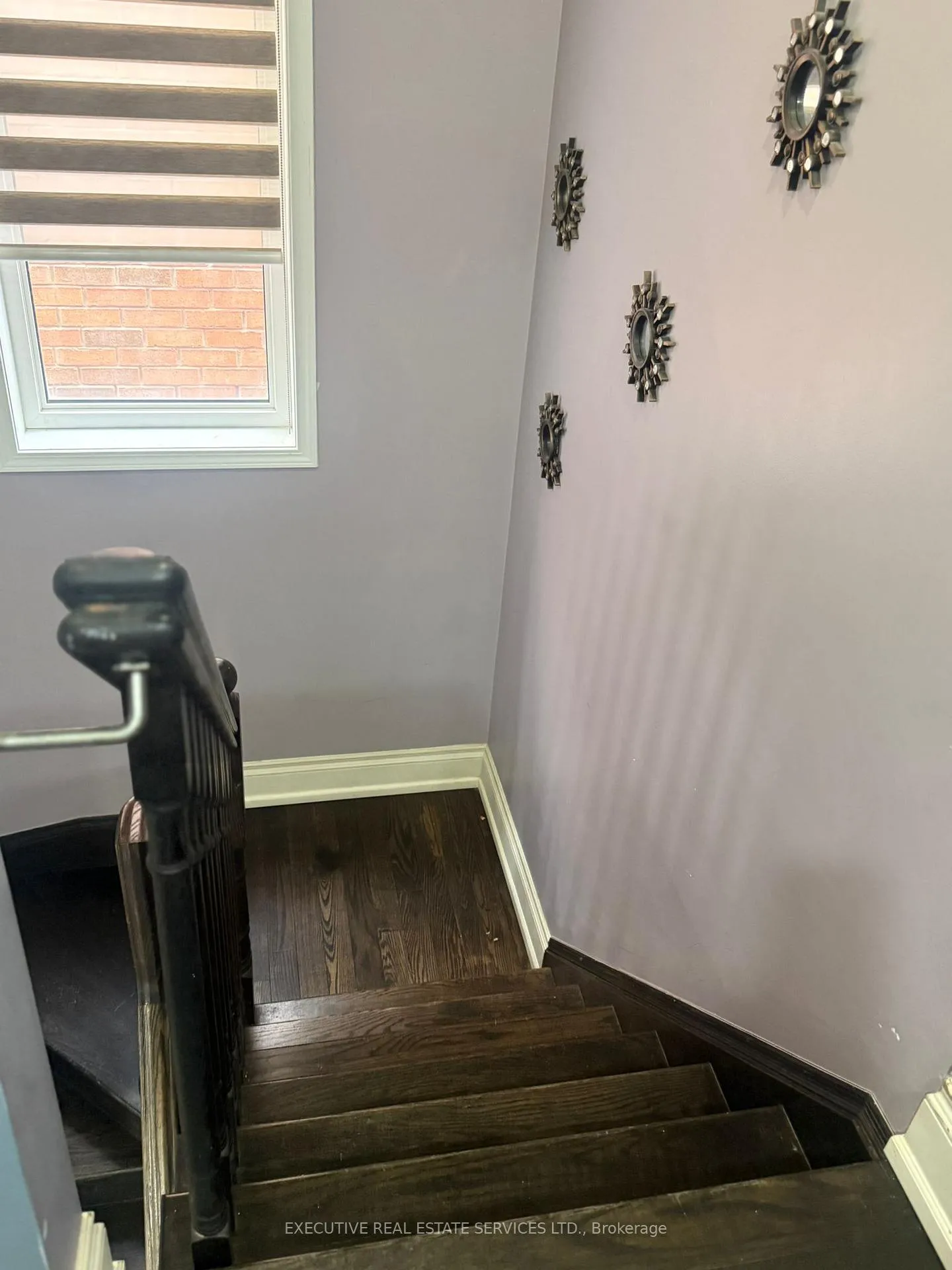Photo 1 of 31 Feeder Street, Brampton, Northwest Brampton — HOMEH