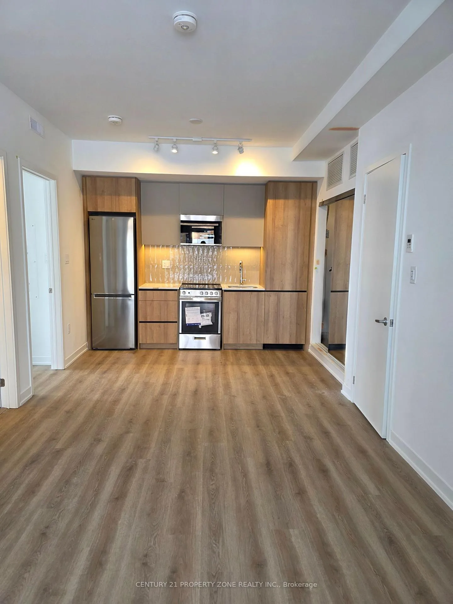 Photo 1 of Unit 160, 90 All Nations Drive, Brampton, Northwest Brampton — HOMEH