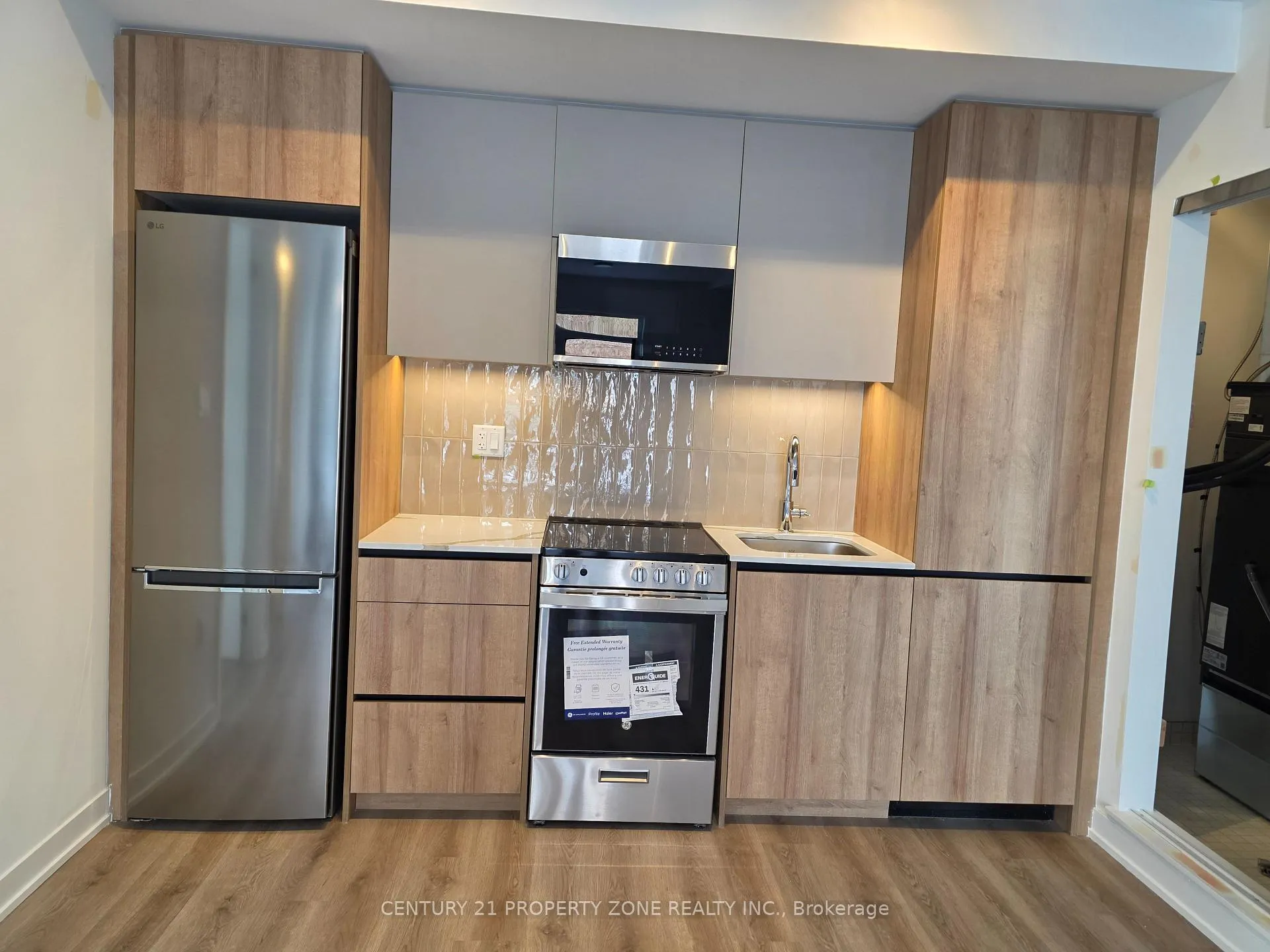 Photo 2 of Unit 160, 90 All Nations Drive, Brampton, Northwest Brampton — HOMEH