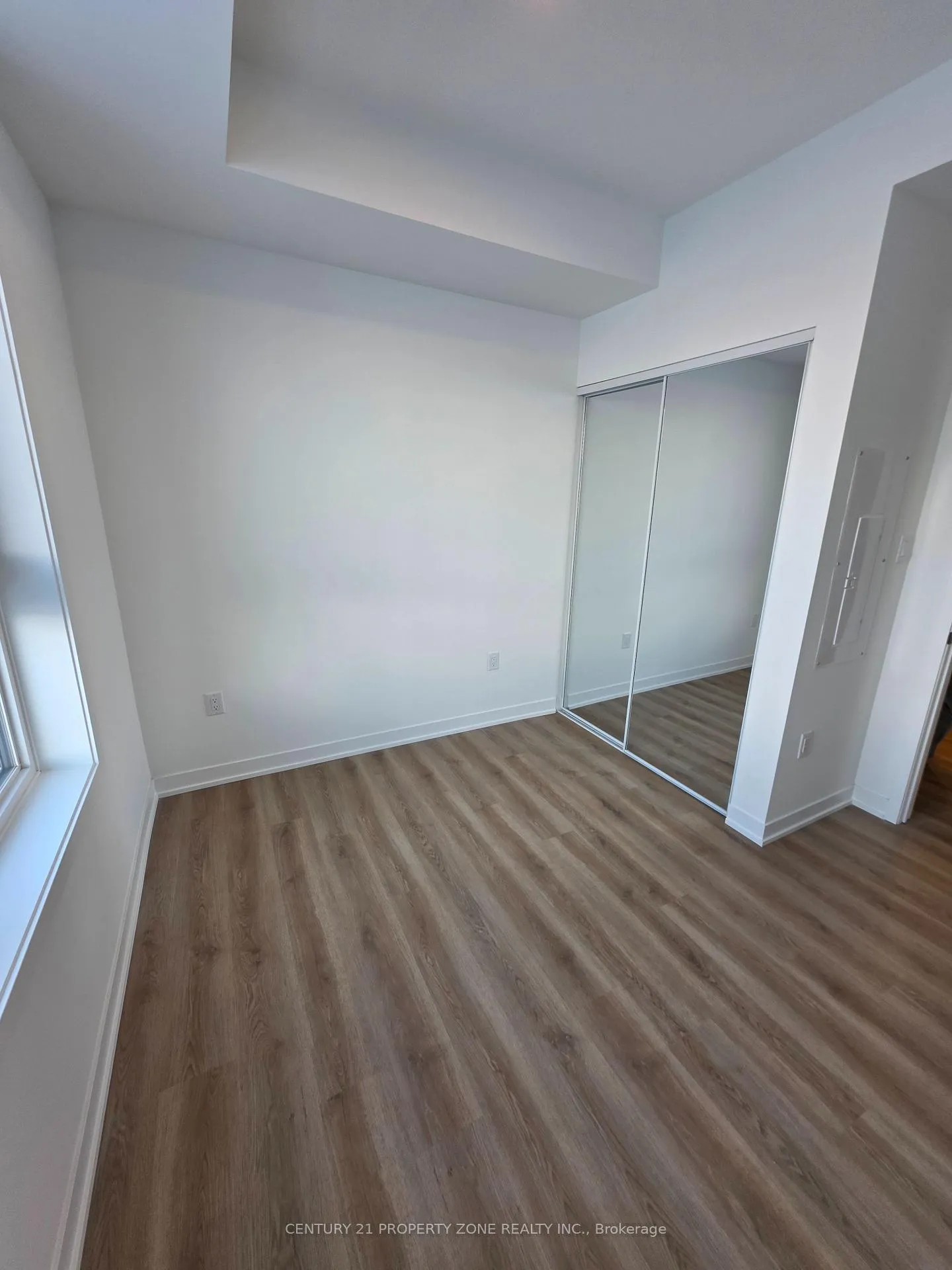 Photo 3 of Unit 160, 90 All Nations Drive, Brampton, Northwest Brampton — HOMEH