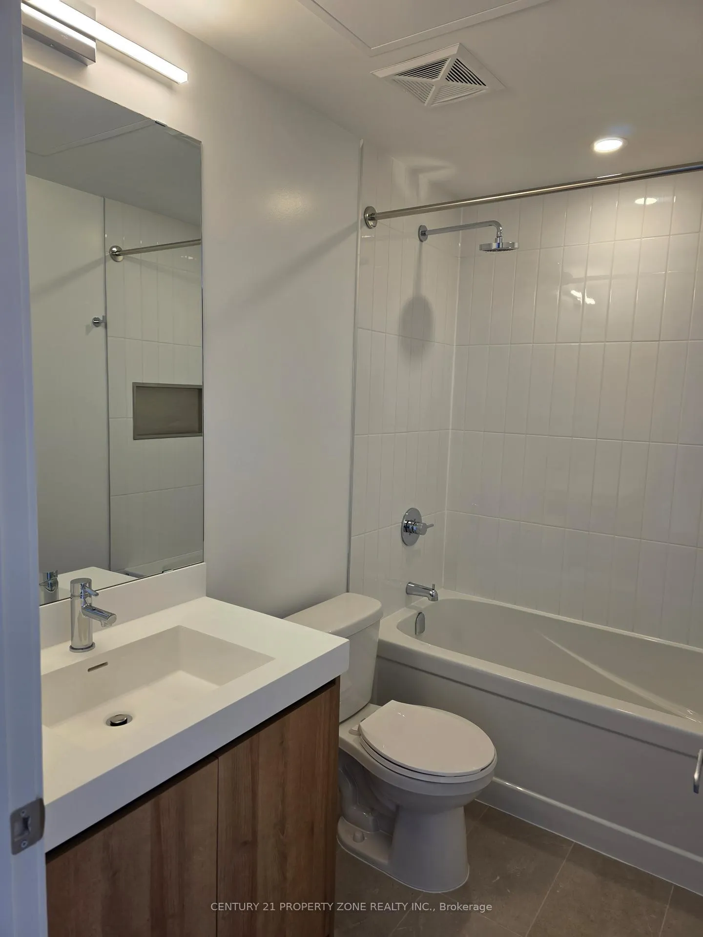 Photo 6 of Unit 160, 90 All Nations Drive, Brampton, Northwest Brampton — HOMEH