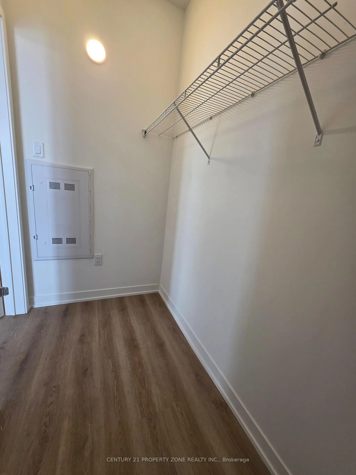 Photo 8 of Unit 160, 90 All Nations Drive, Brampton, Northwest Brampton — HOMEH
