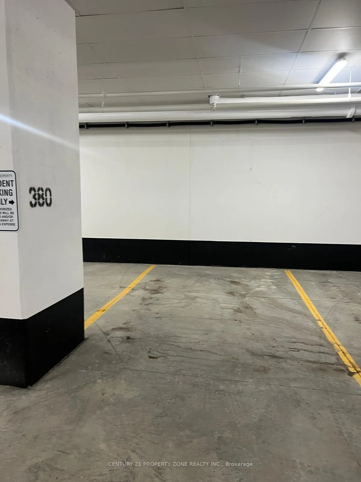 Photo 9 of Unit 160, 90 All Nations Drive, Brampton, Northwest Brampton — HOMEH