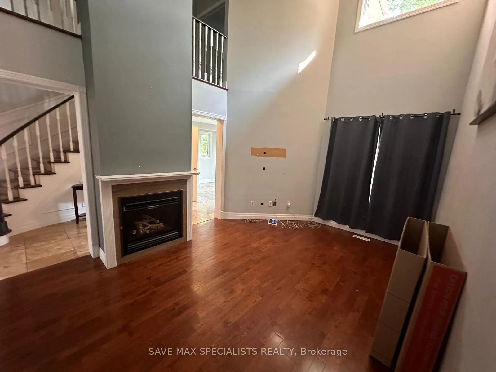 Photo 9 of 5 Mccullough Avenue, New Tecumseth, Beeton — HOMEH