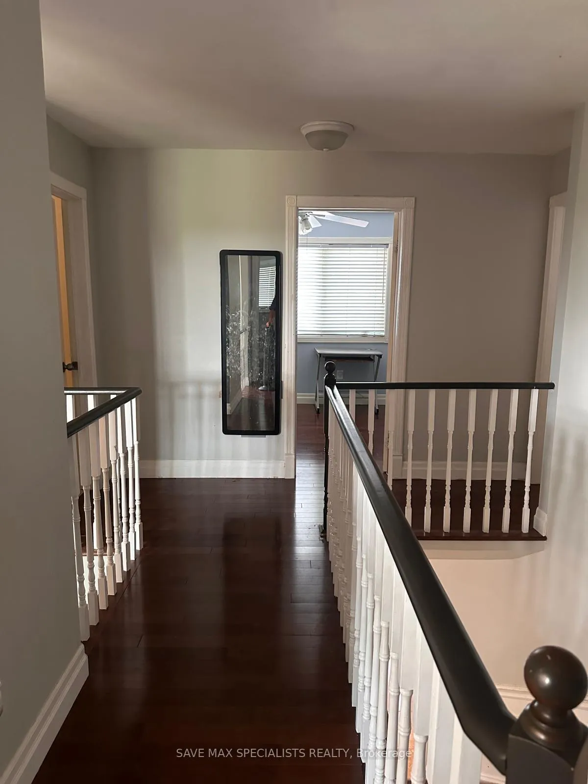 Photo 14 of 5 Mccullough Avenue, New Tecumseth, Beeton — HOMEH