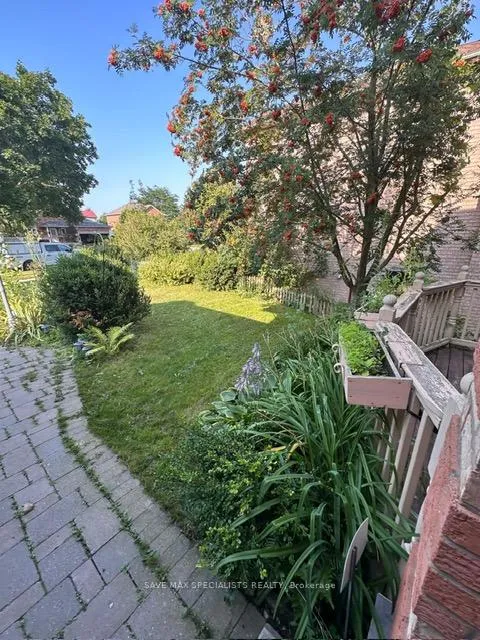 Photo 19 of 5 Mccullough Avenue, New Tecumseth, Beeton — HOMEH