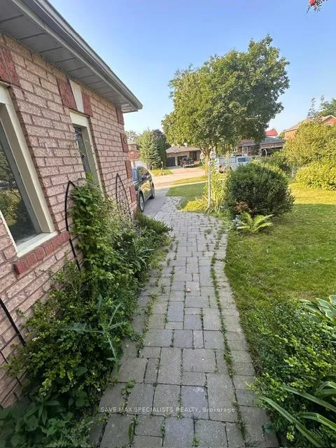 Photo 20 of 5 Mccullough Avenue, New Tecumseth, Beeton — HOMEH