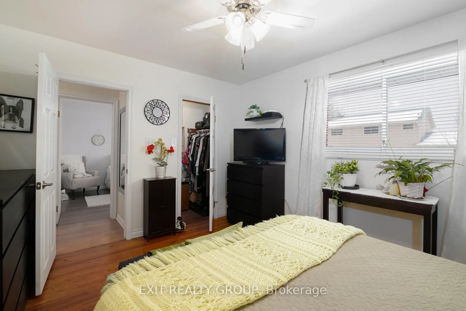 Photo 12 of 35 Fifth Avenue, Quinte West, Murray Ward — HOMEH