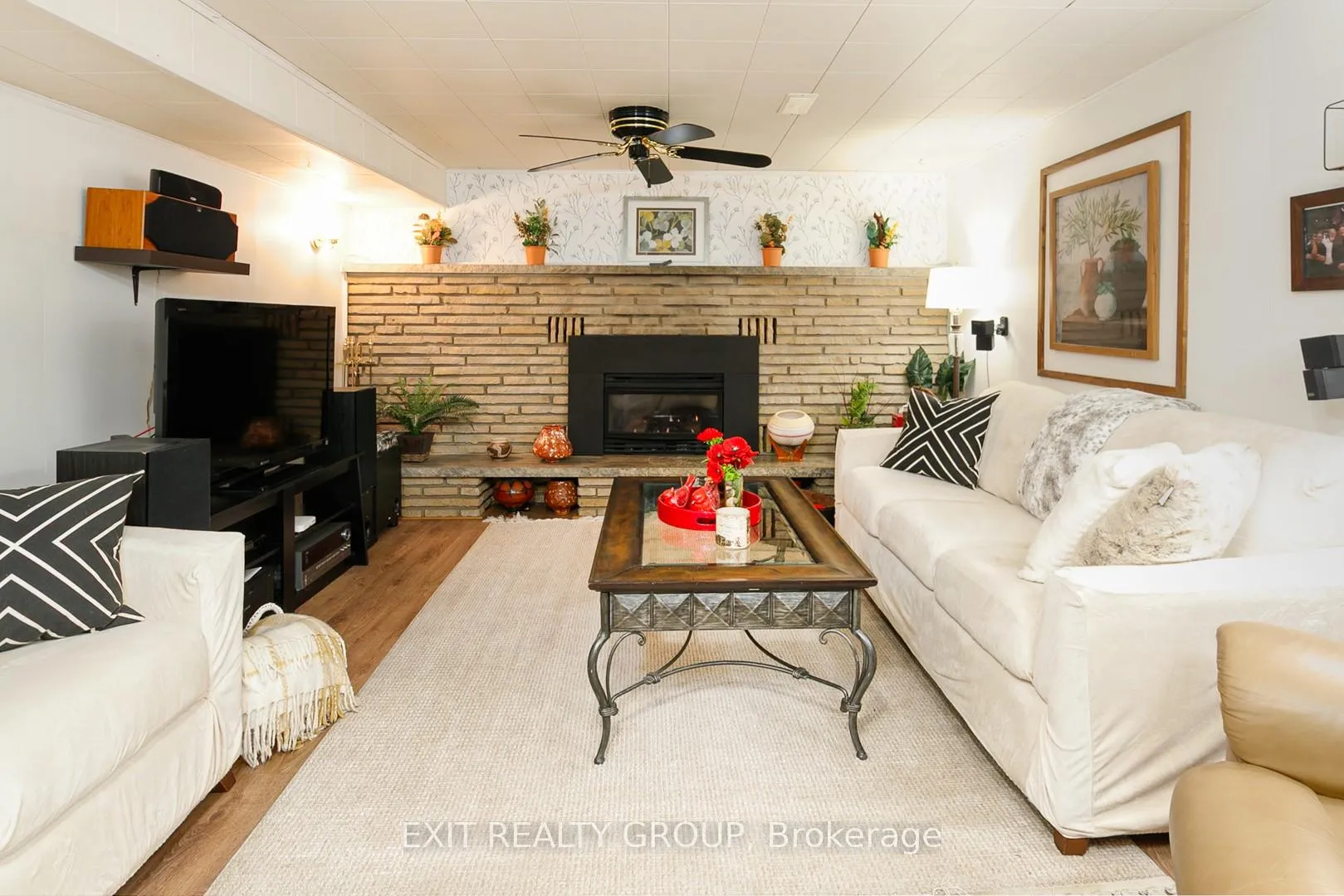 Photo 17 of 35 Fifth Avenue, Quinte West, Murray Ward — HOMEH