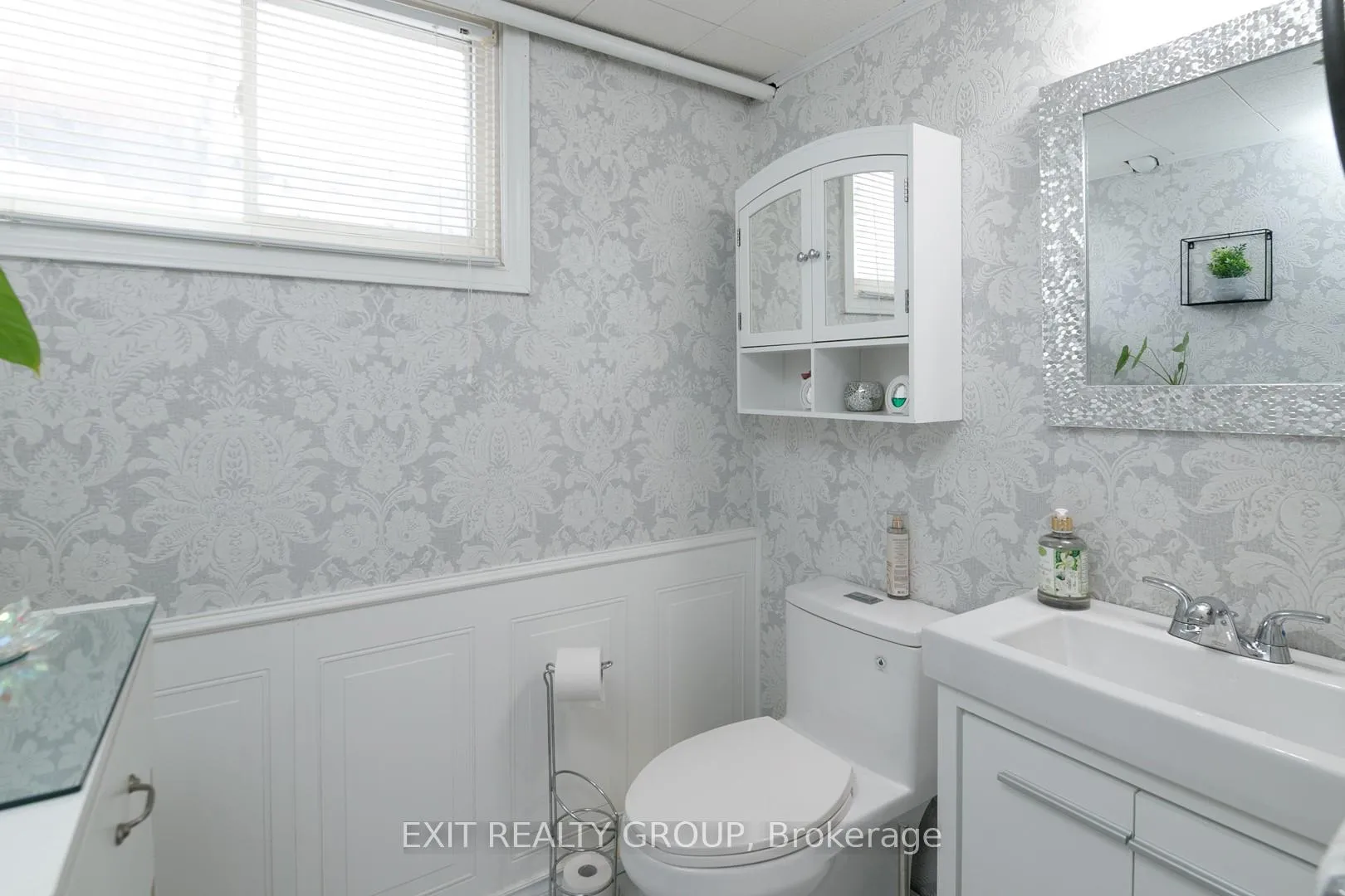 Photo 19 of 35 Fifth Avenue, Quinte West, Murray Ward — HOMEH