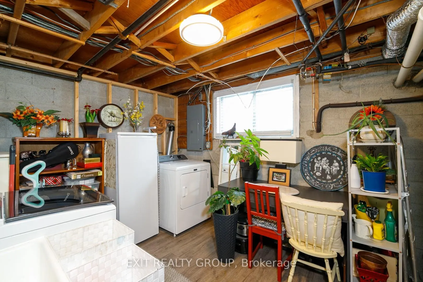 Photo 20 of 35 Fifth Avenue, Quinte West, Murray Ward — HOMEH