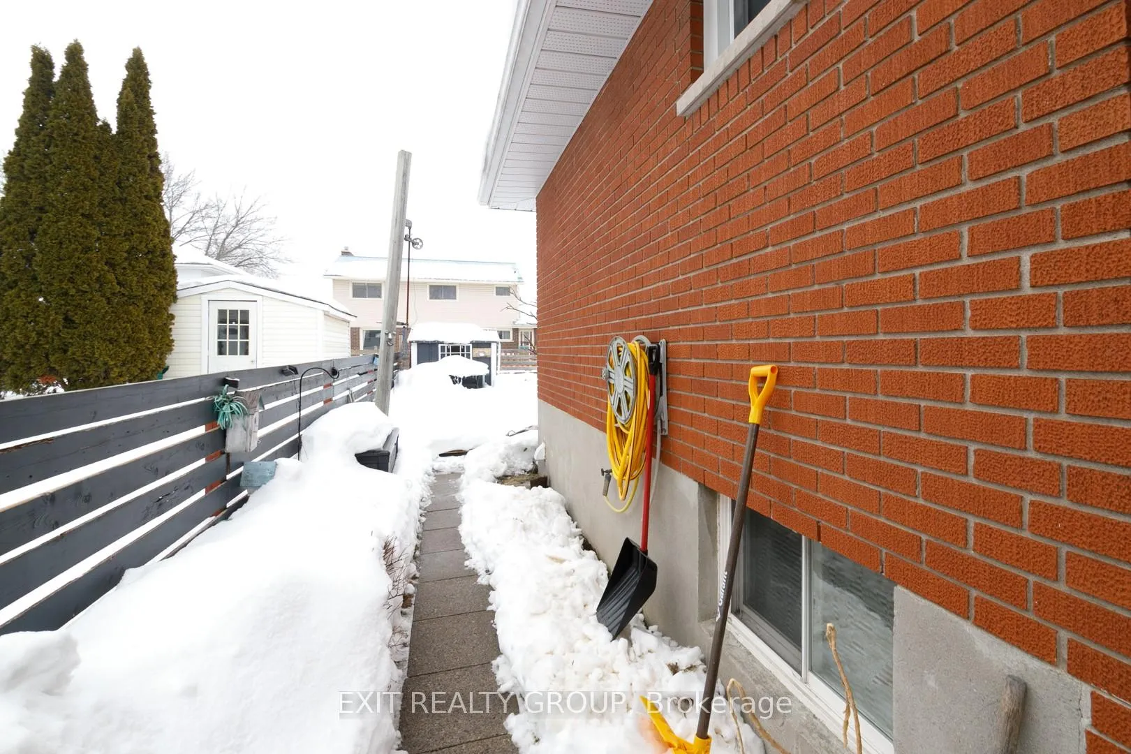 Photo 24 of 35 Fifth Avenue, Quinte West, Murray Ward — HOMEH